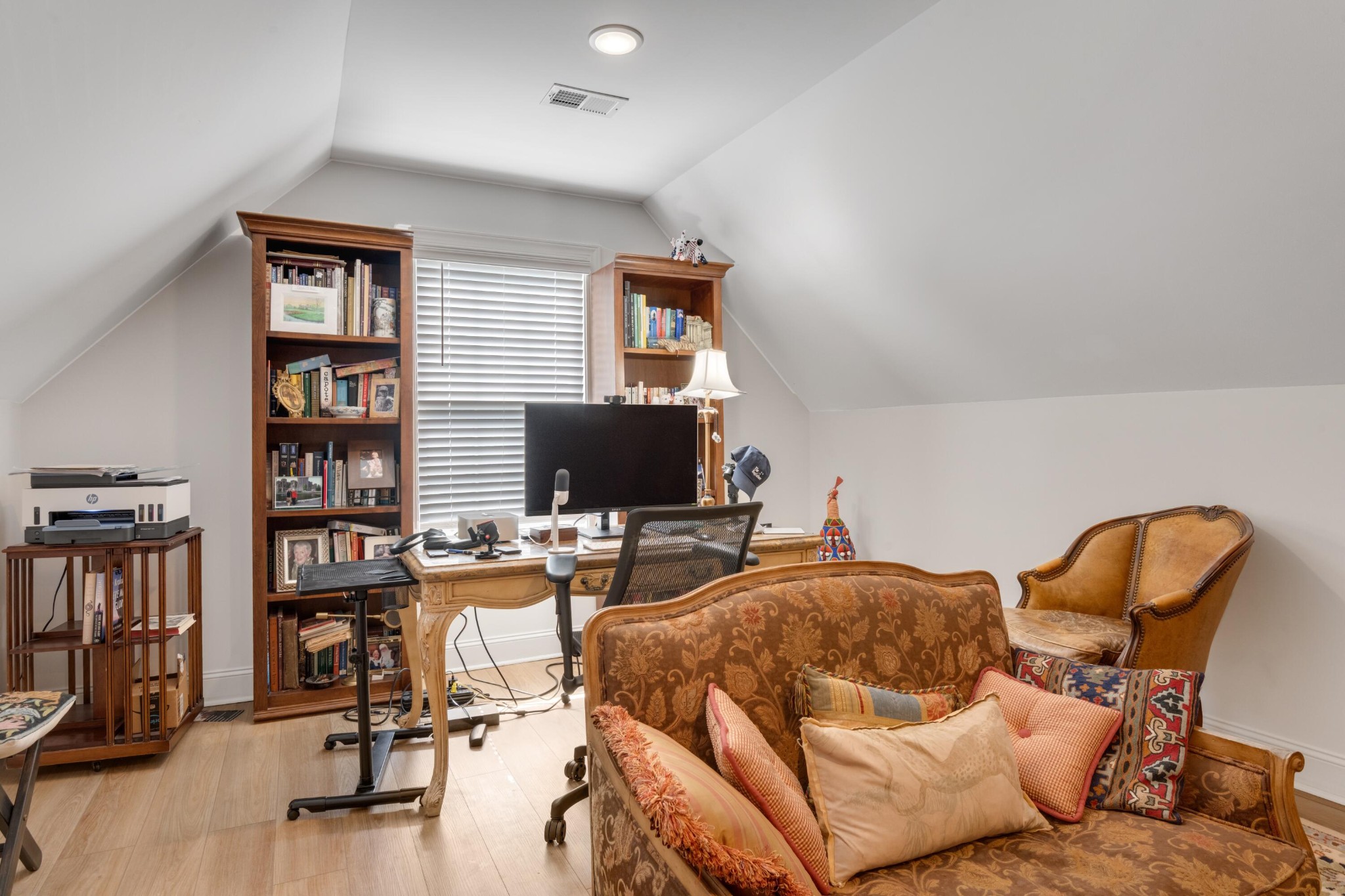 4165 Barnsley Loop Property Photo 42