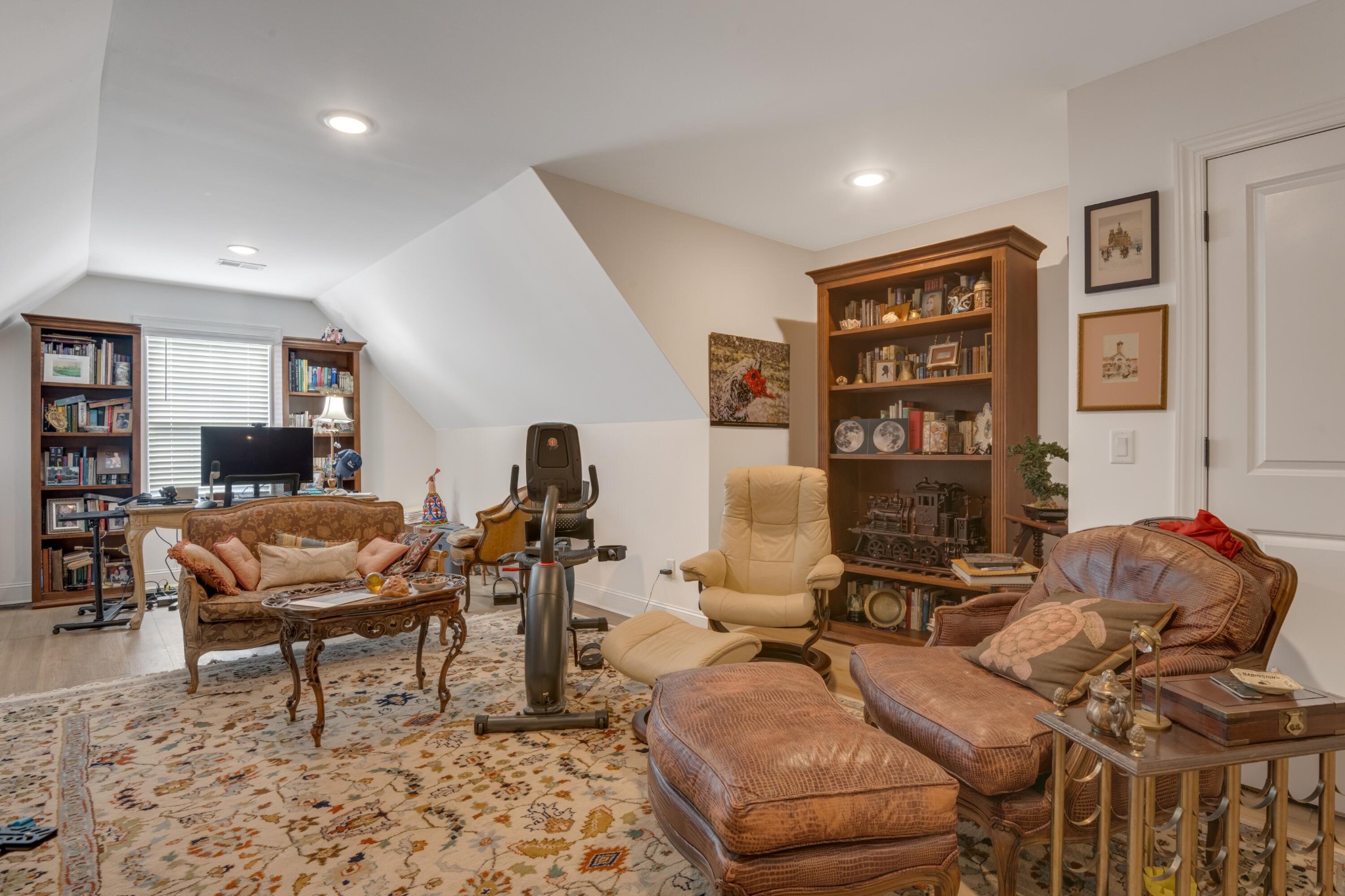 4165 Barnsley Loop Property Photo 44