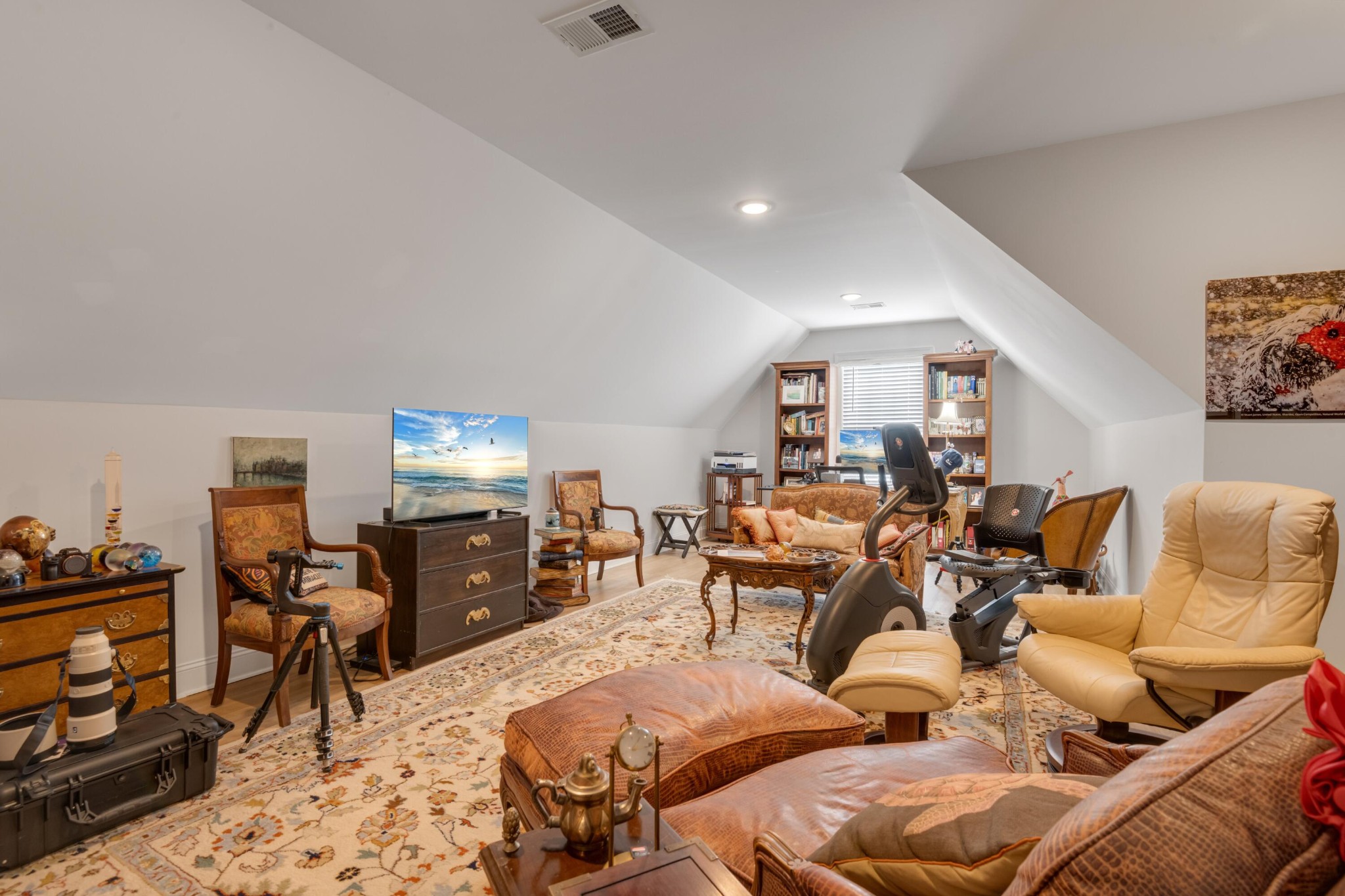4165 Barnsley Loop Property Photo 45