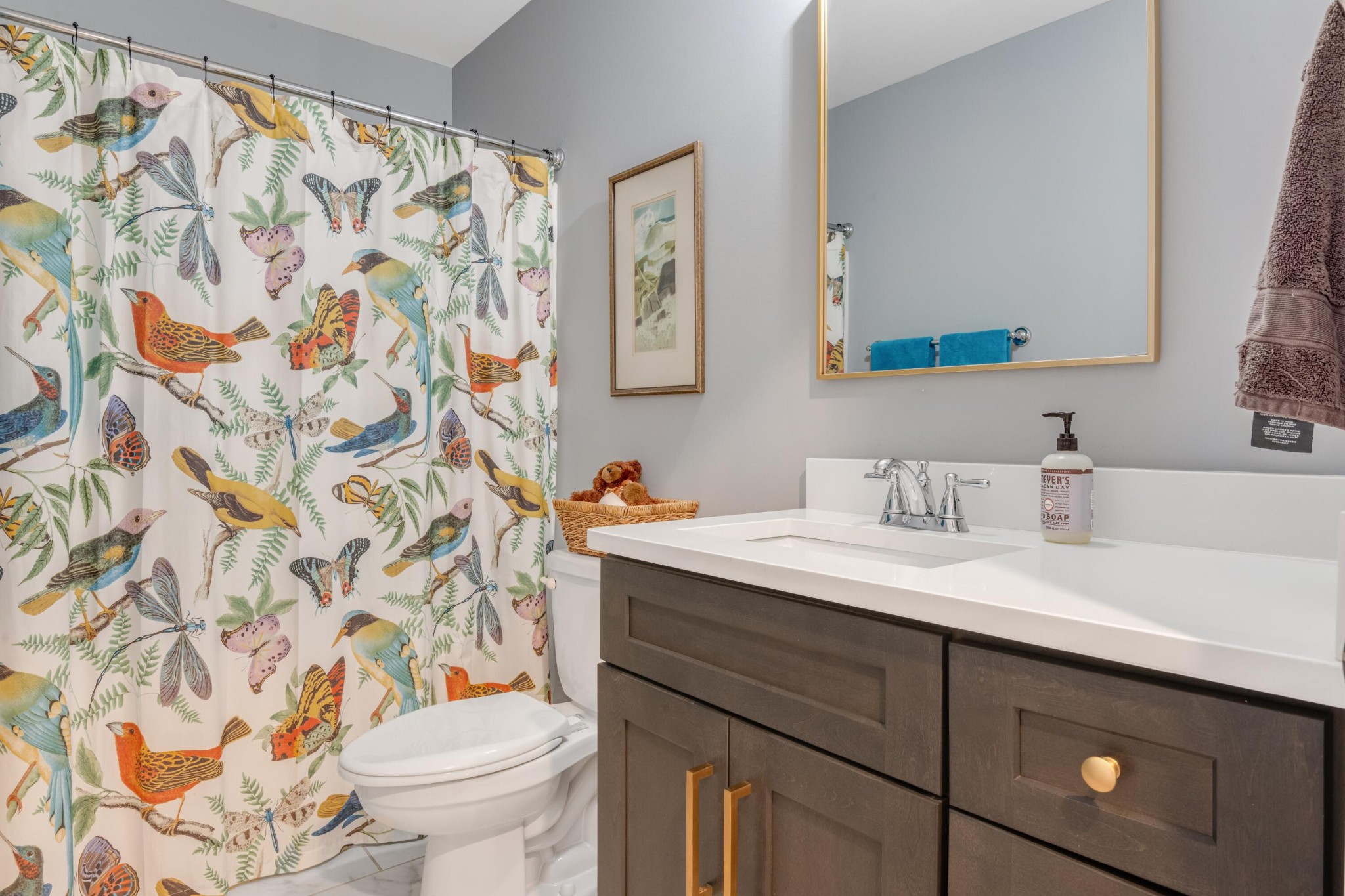 4165 Barnsley Loop Property Photo 46