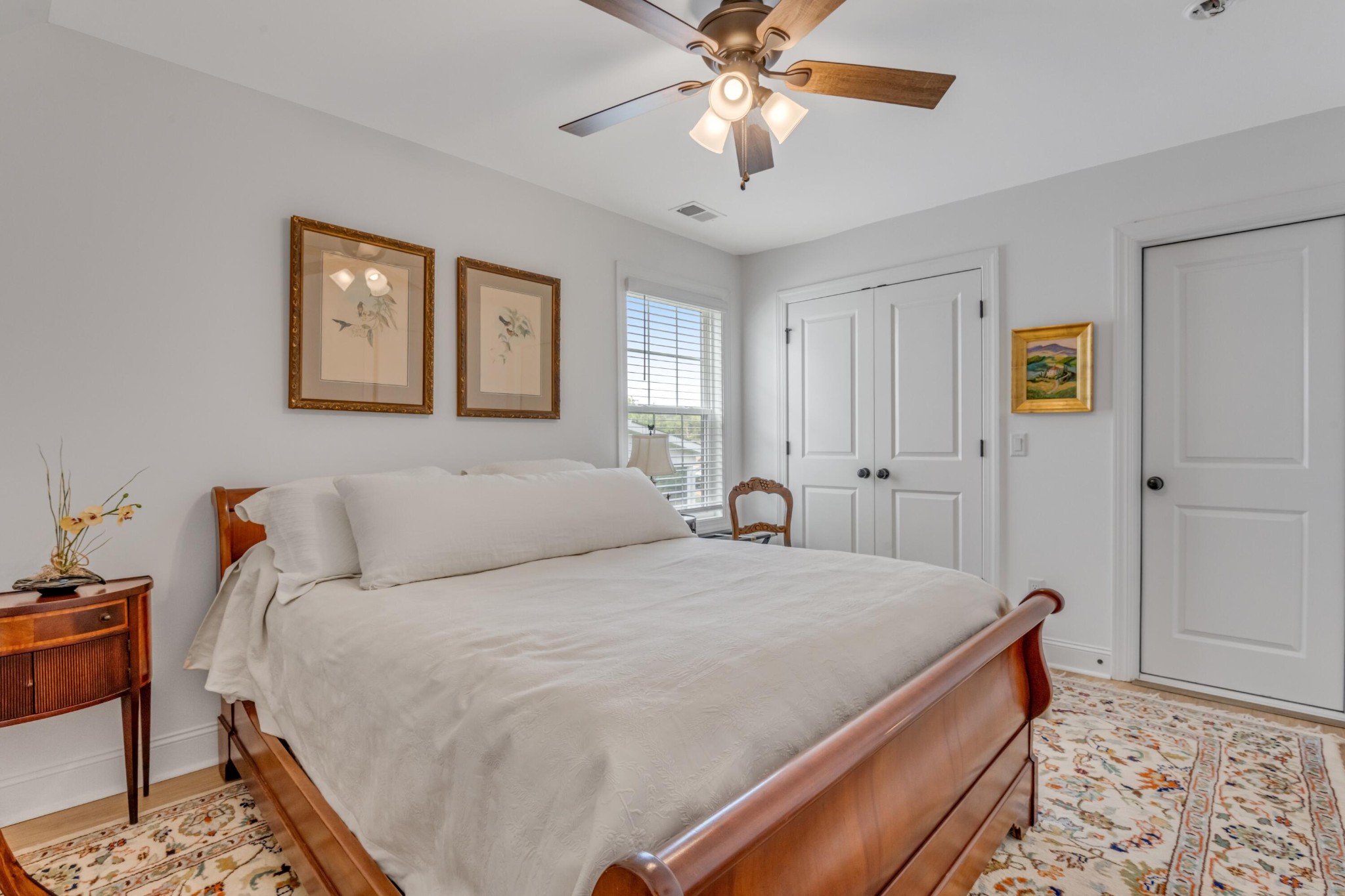 4165 Barnsley Loop Property Photo 47