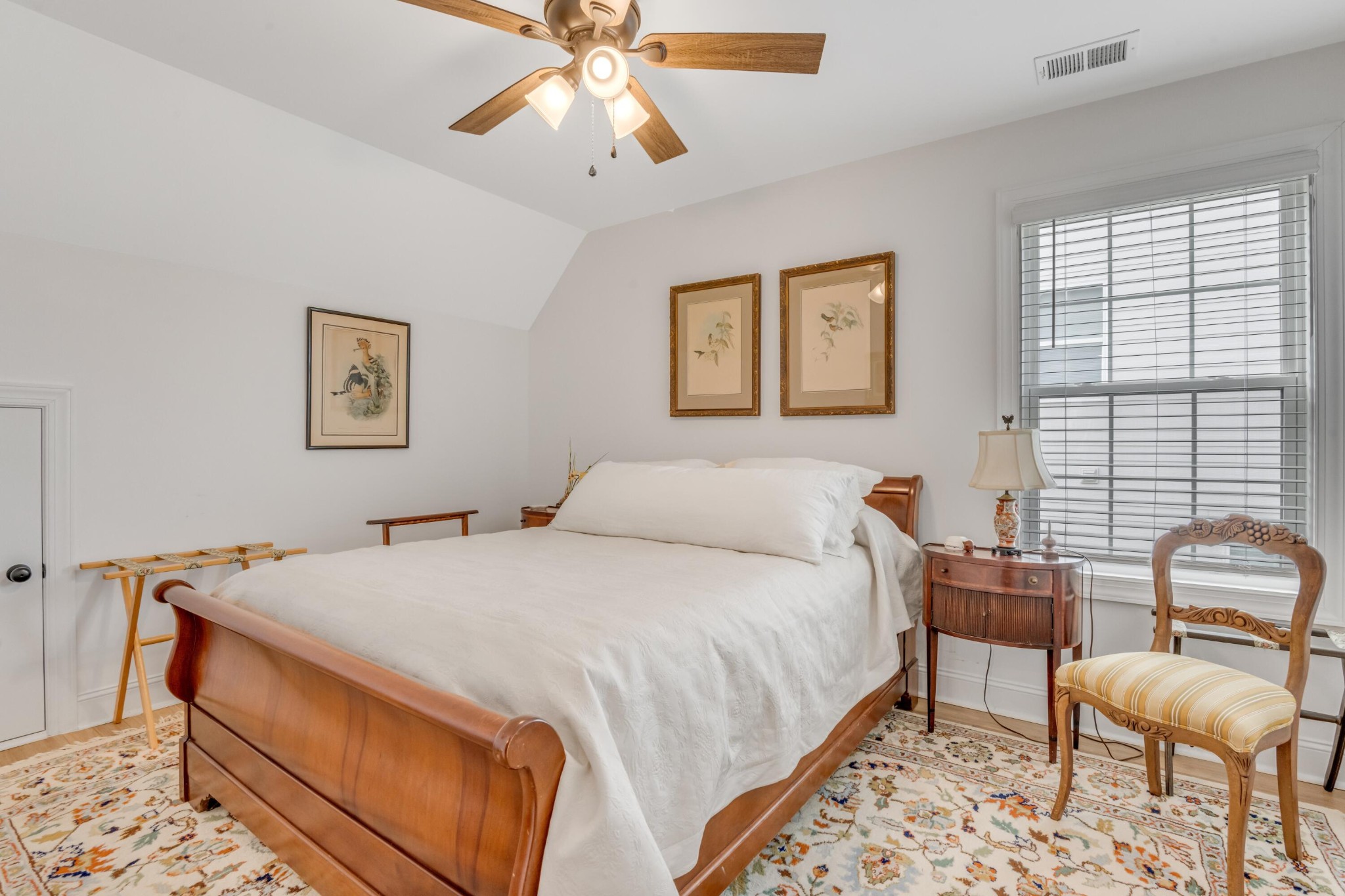 4165 Barnsley Loop Property Photo 48