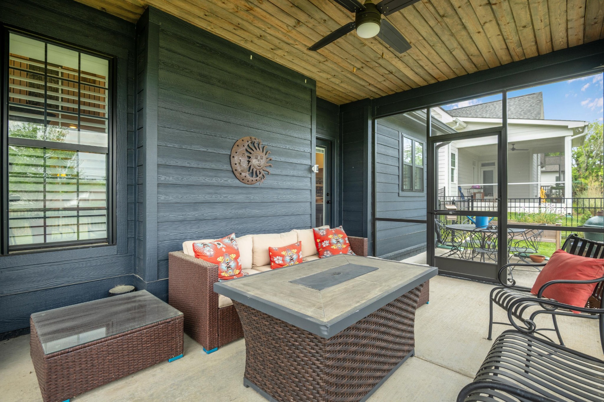 4165 Barnsley Loop Property Photo 49