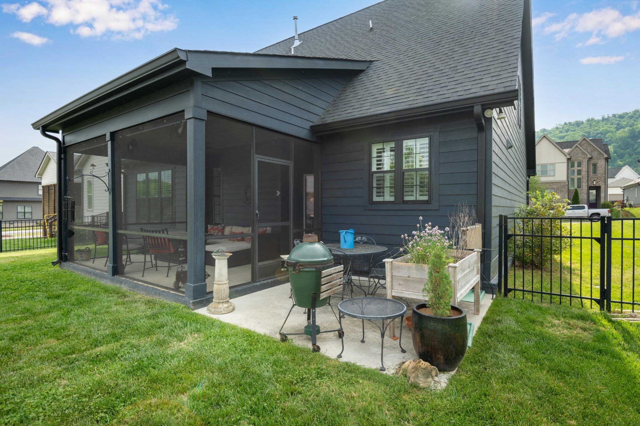 4165 Barnsley Loop Property Photo 50