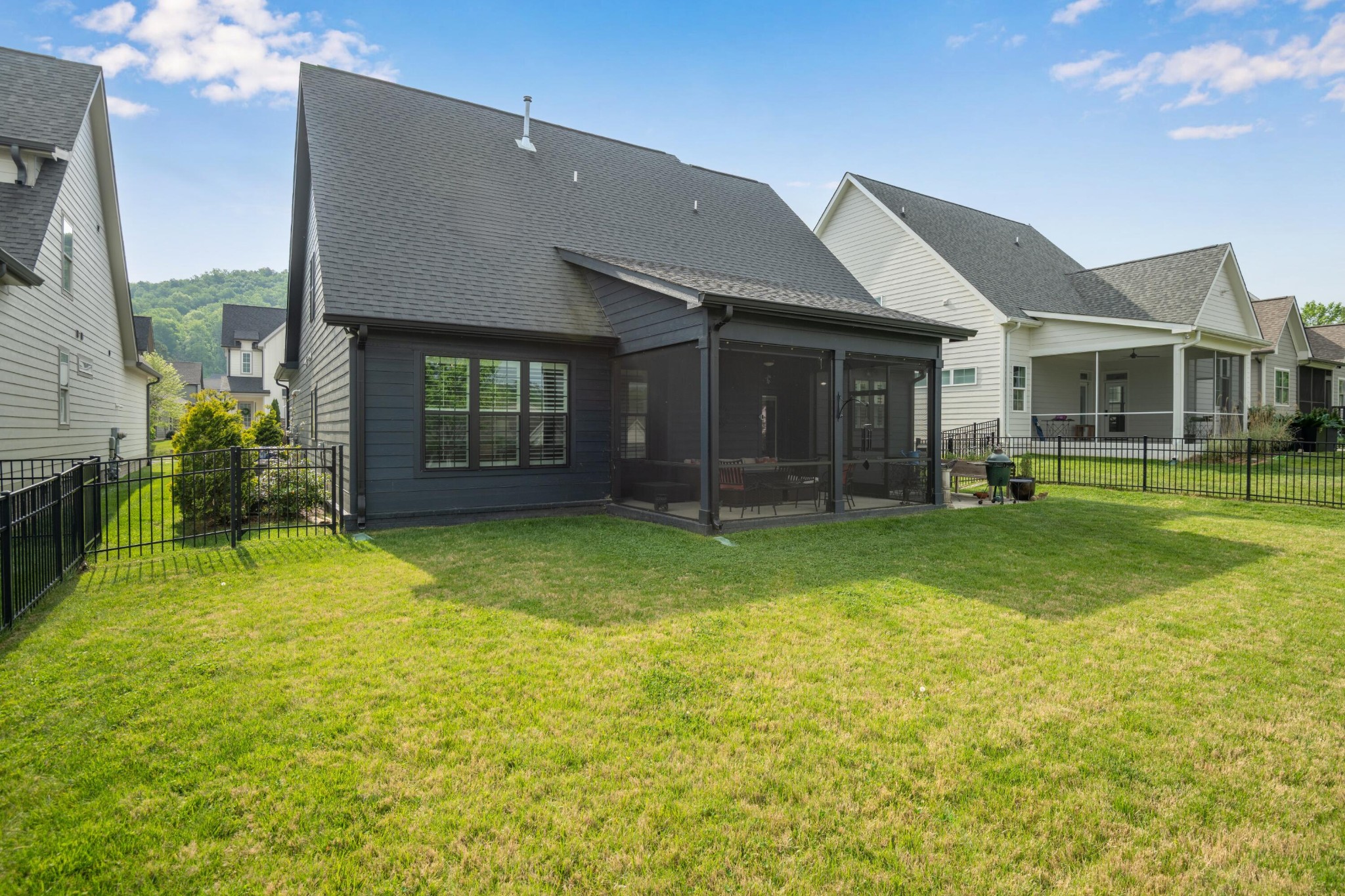 4165 Barnsley Loop Property Photo 51