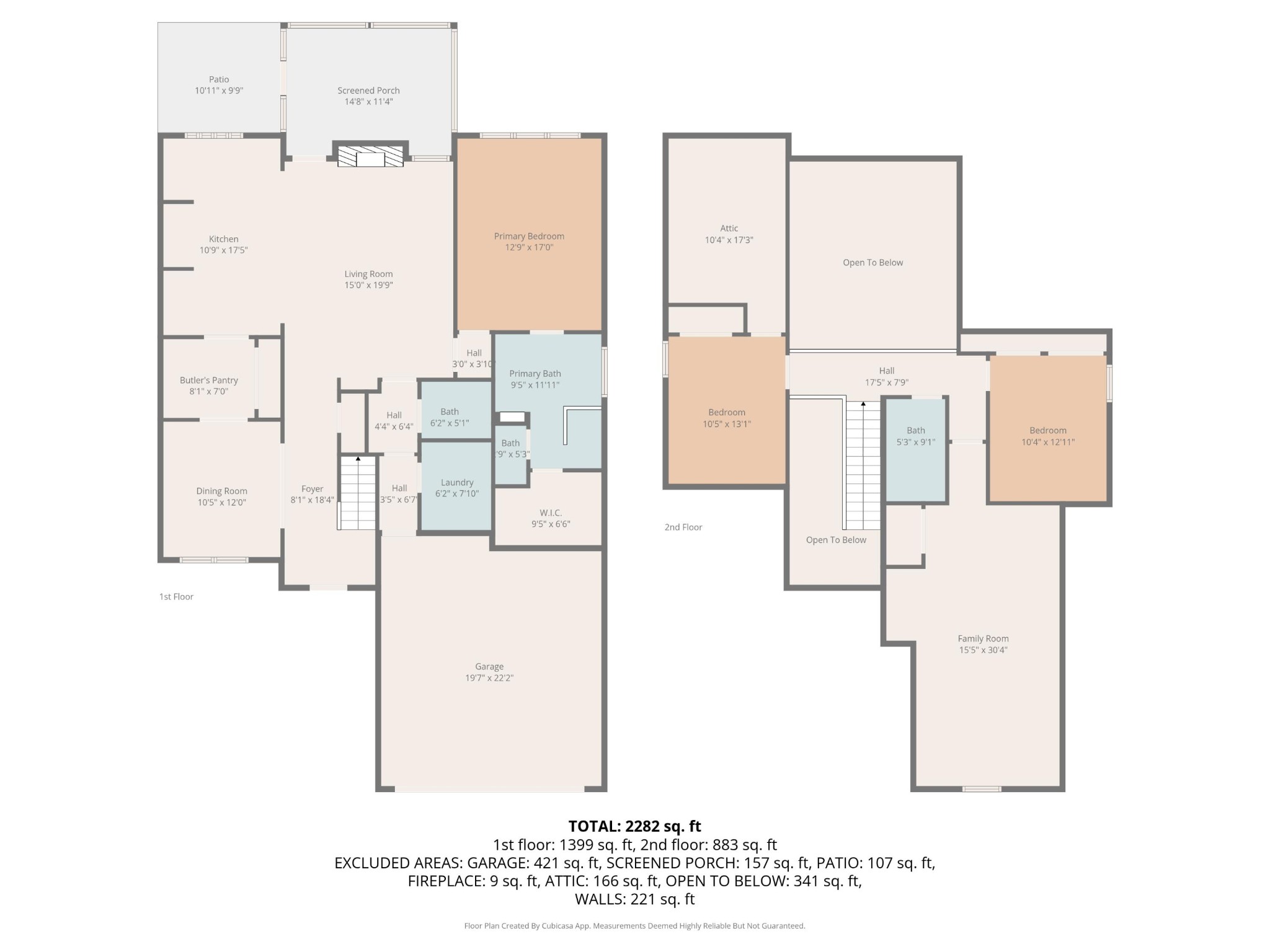 4165 Barnsley Loop Property Photo 53