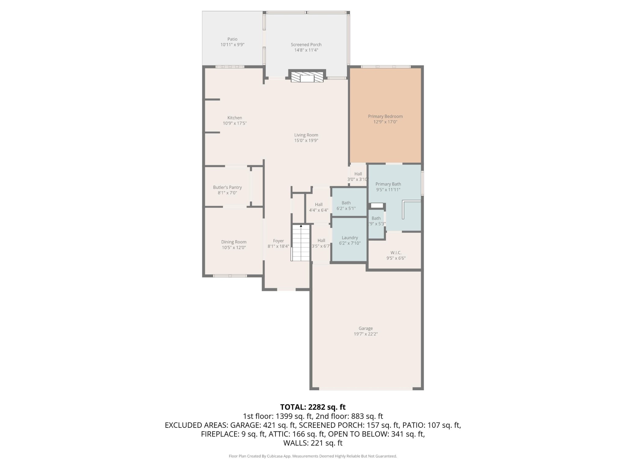 4165 Barnsley Loop Property Photo 55