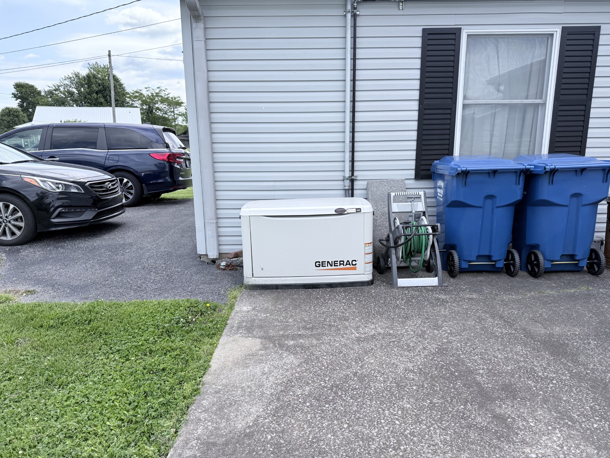 137 Dripping Springs St Property Photo 8