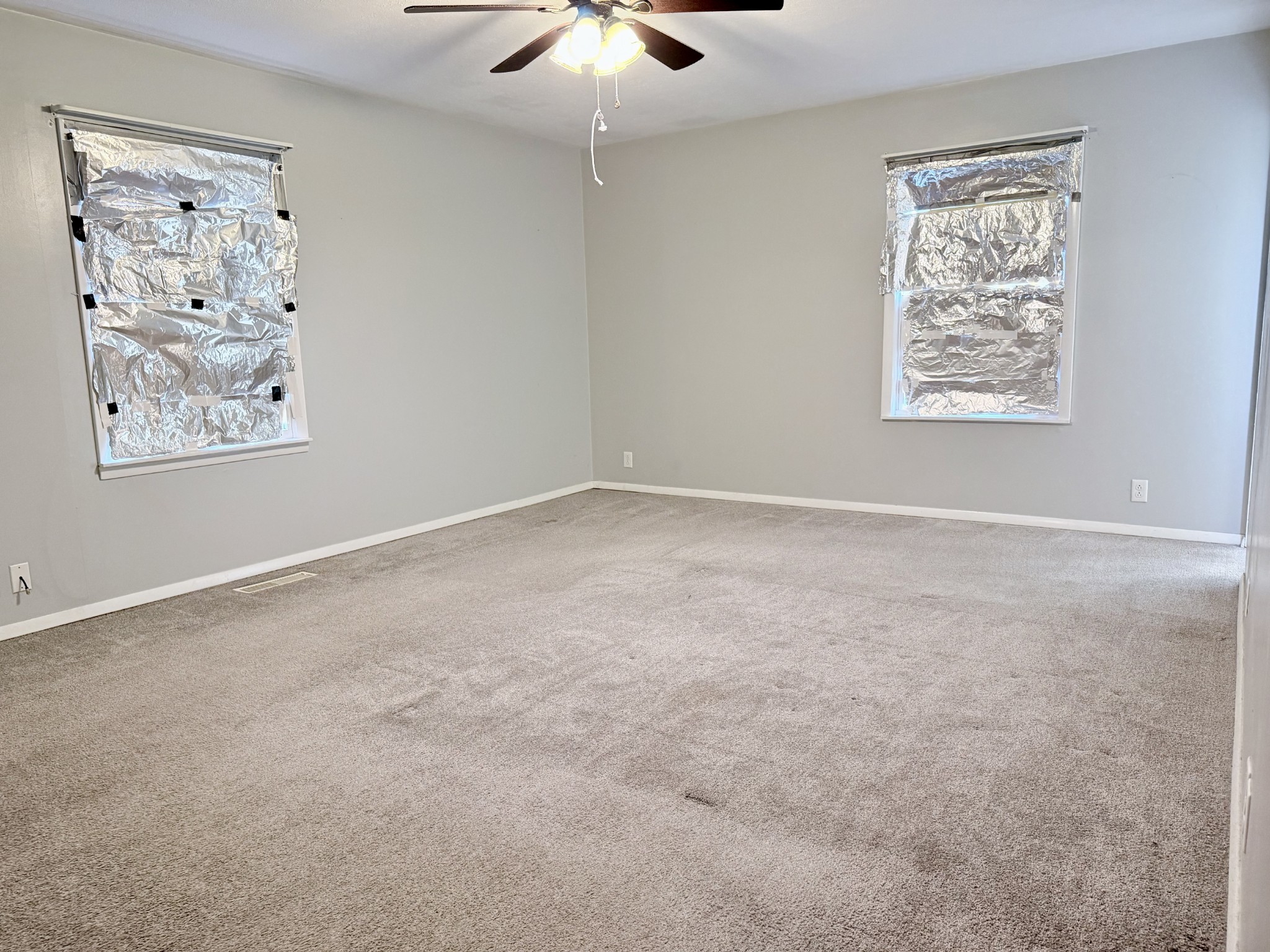 137 Dripping Springs St Property Photo 32