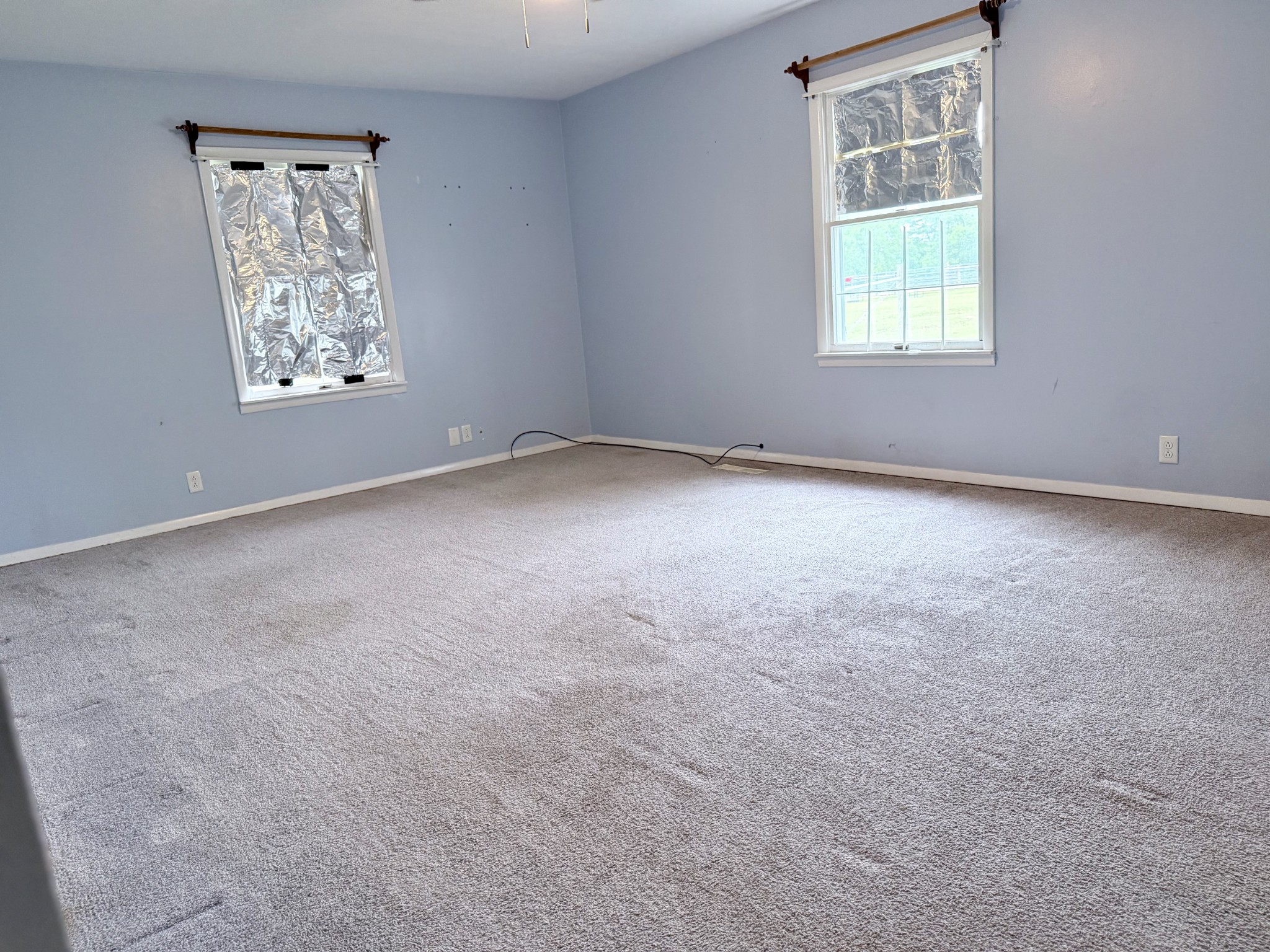 137 Dripping Springs St Property Photo 37