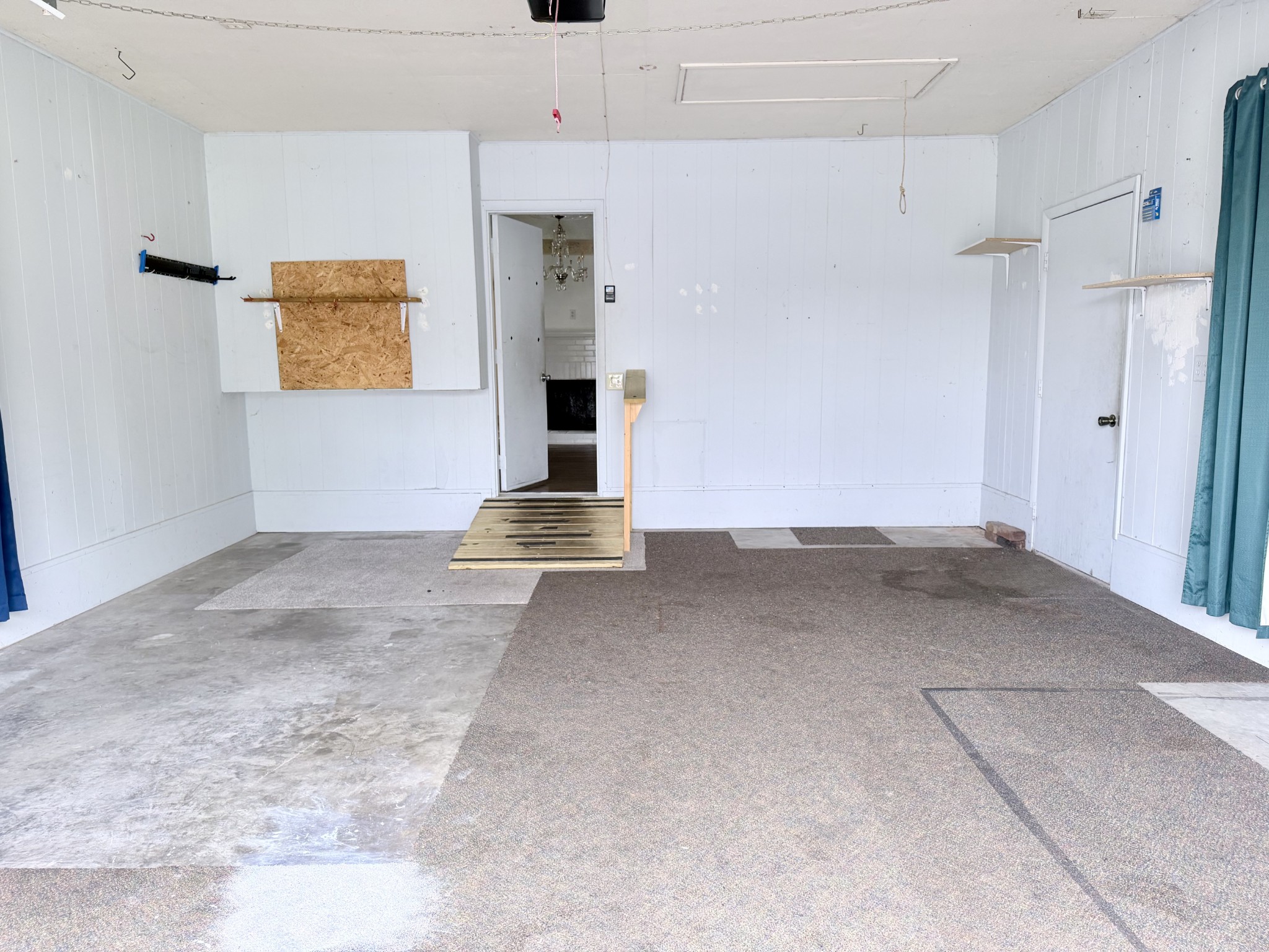 137 Dripping Springs St Property Photo 41