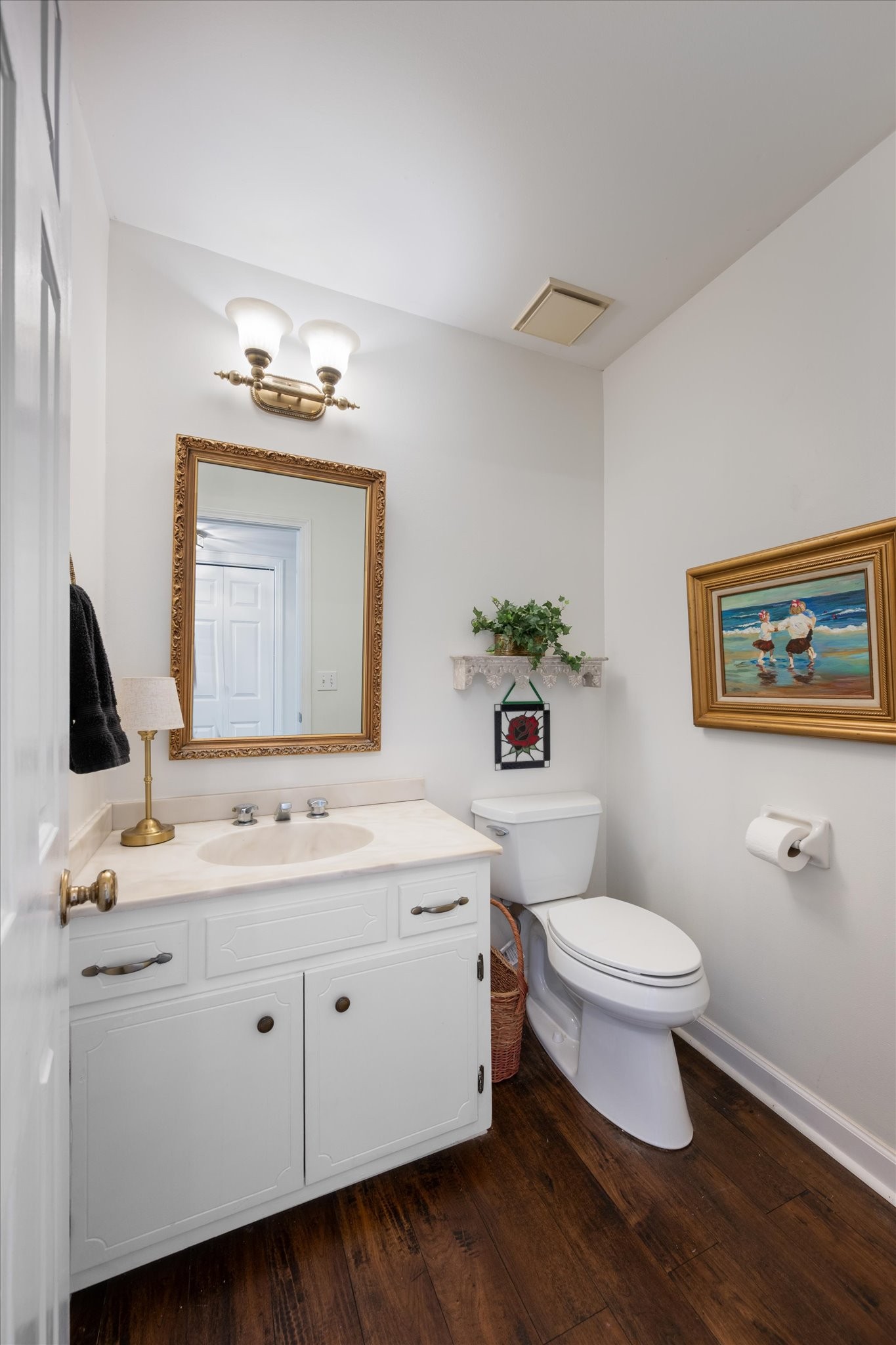 218 Boxwood Dr Property Photo 15
