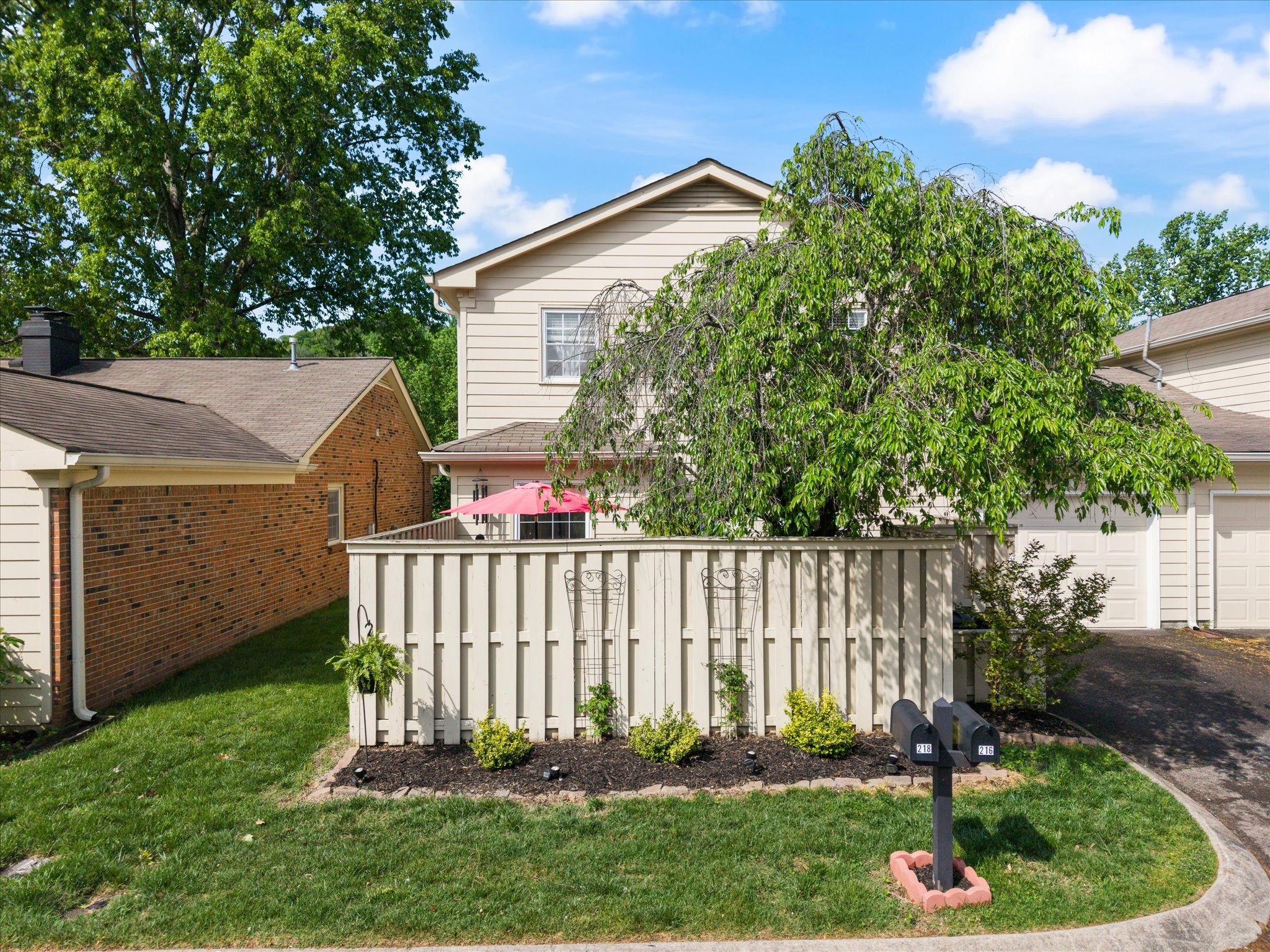 218 Boxwood Dr Property Photo 24