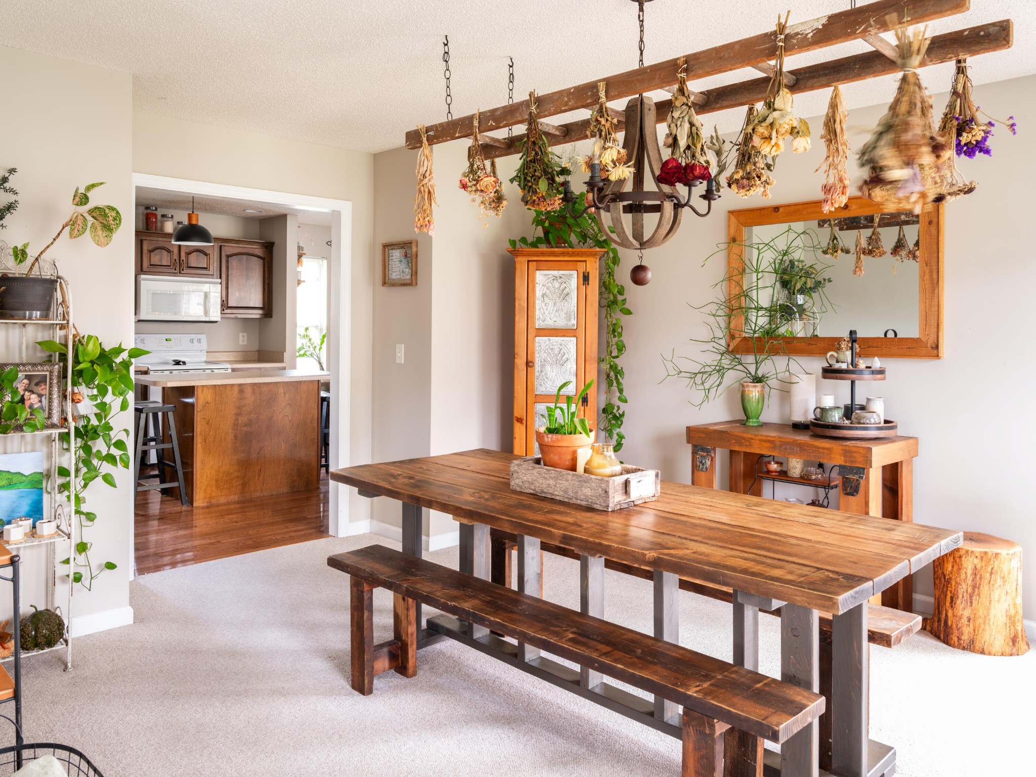 8040 Hog Jowl Road Property Photo 7