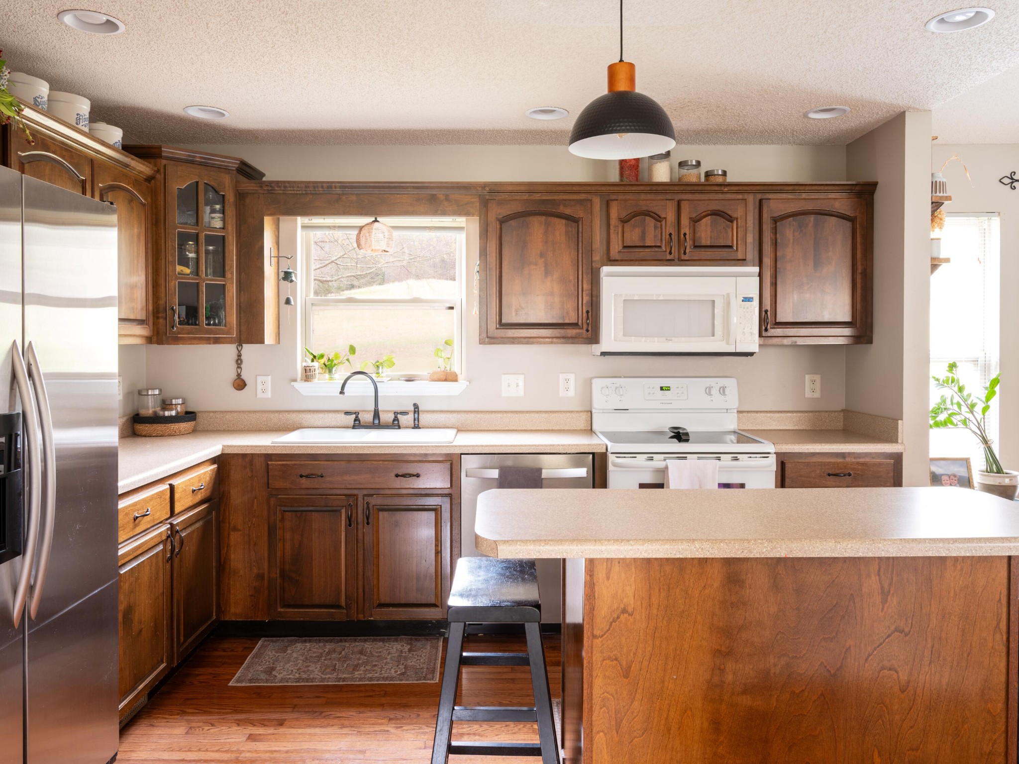 8040 Hog Jowl Road Property Photo 9