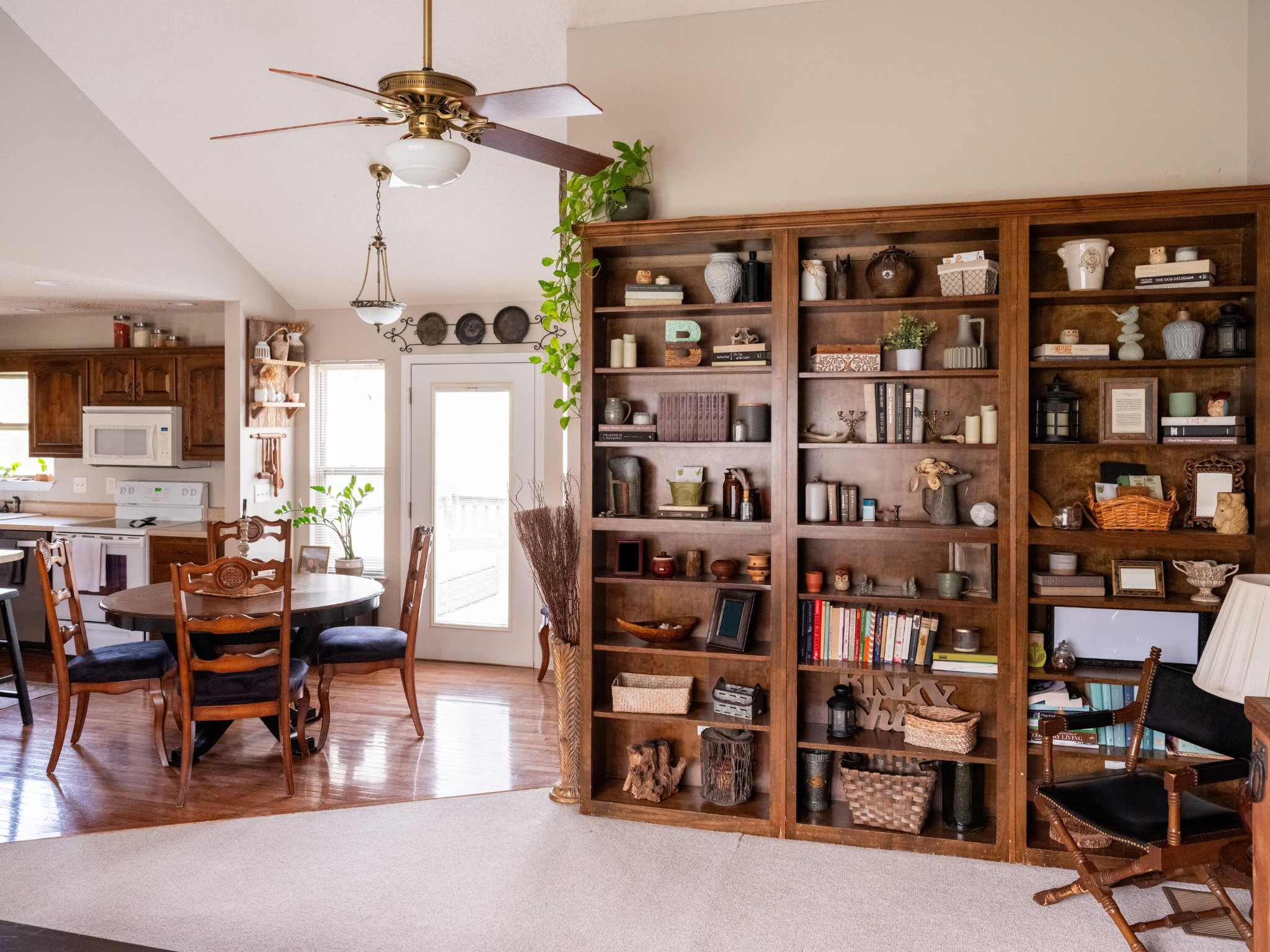 8040 Hog Jowl Road Property Photo 10