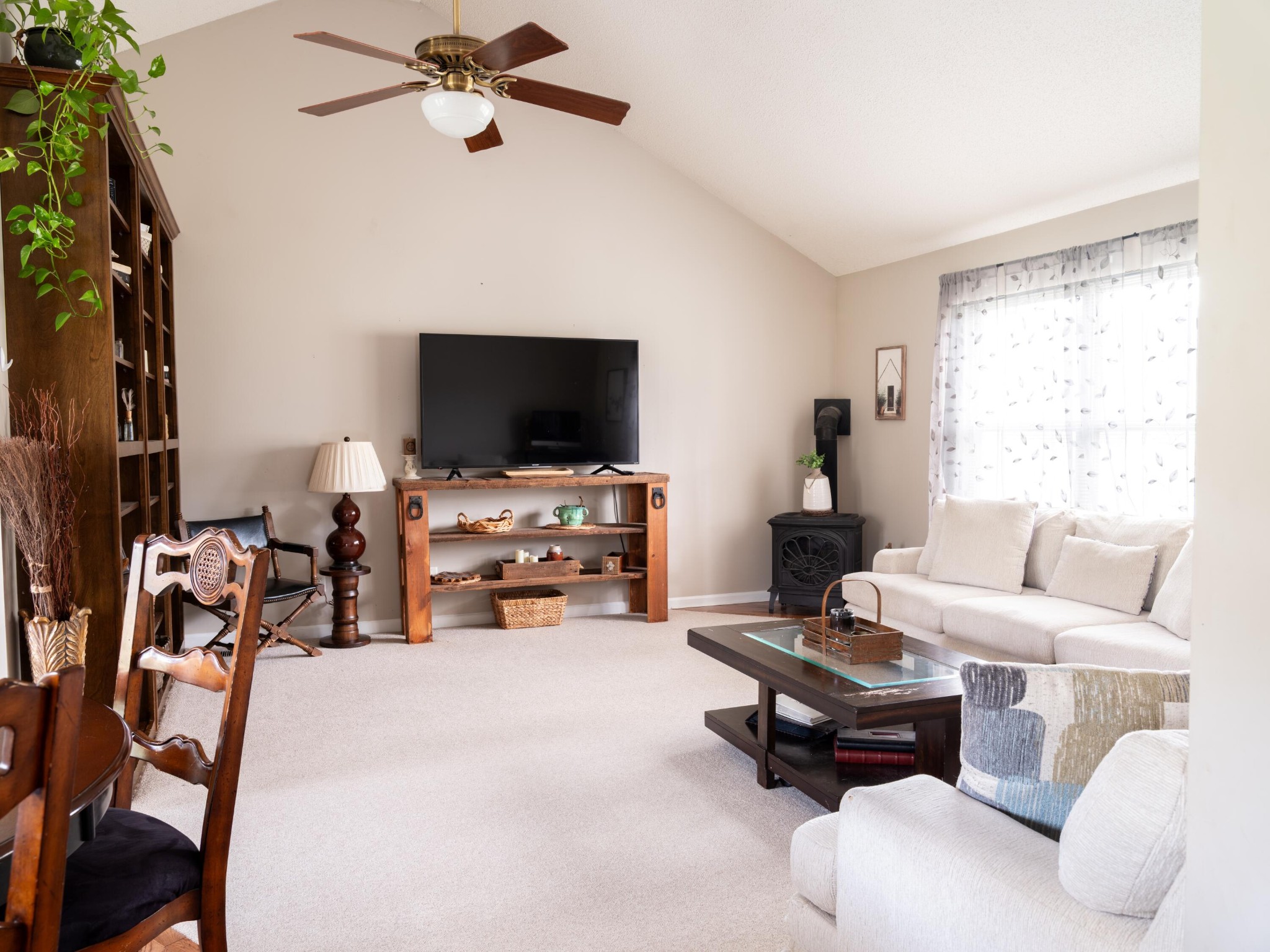 8040 Hog Jowl Road Property Photo 11