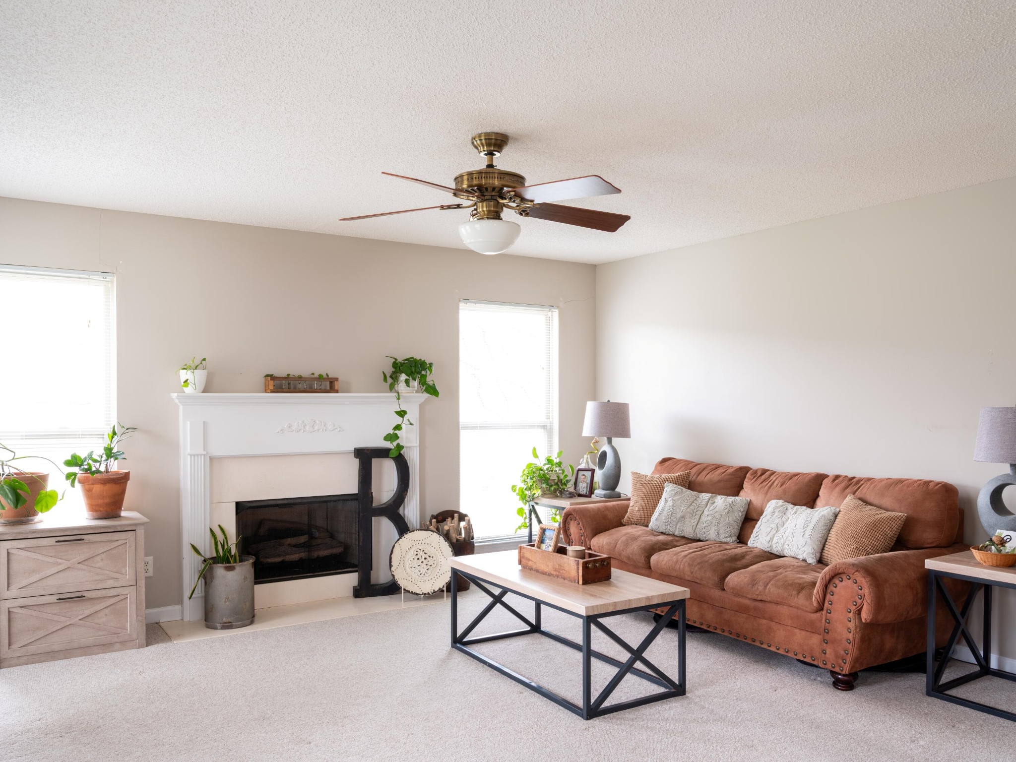 8040 Hog Jowl Road Property Photo 12