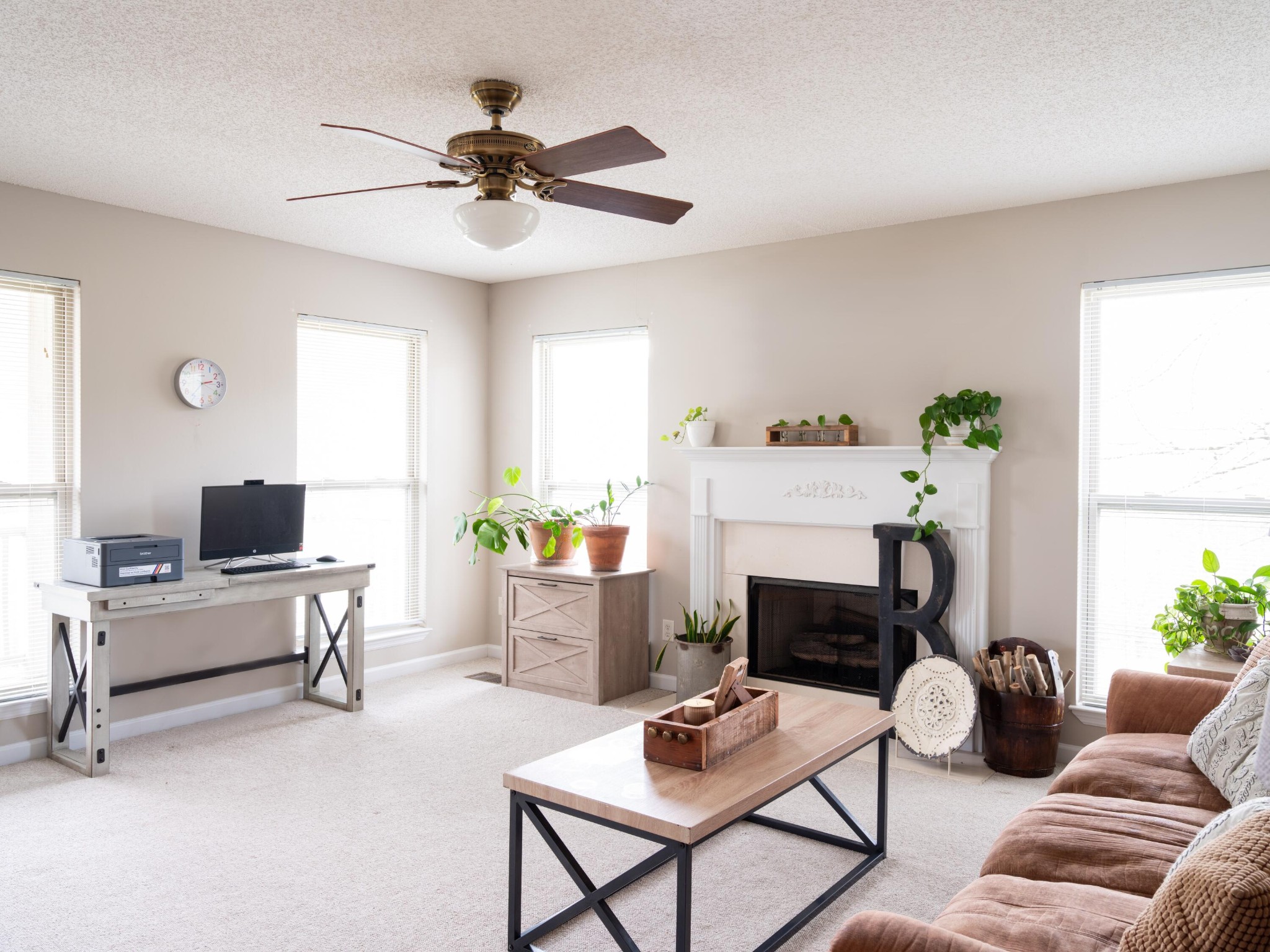 8040 Hog Jowl Road Property Photo 13