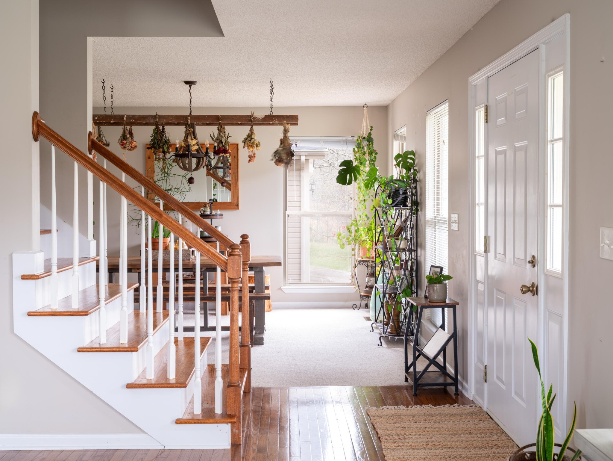 8040 Hog Jowl Road Property Photo 14