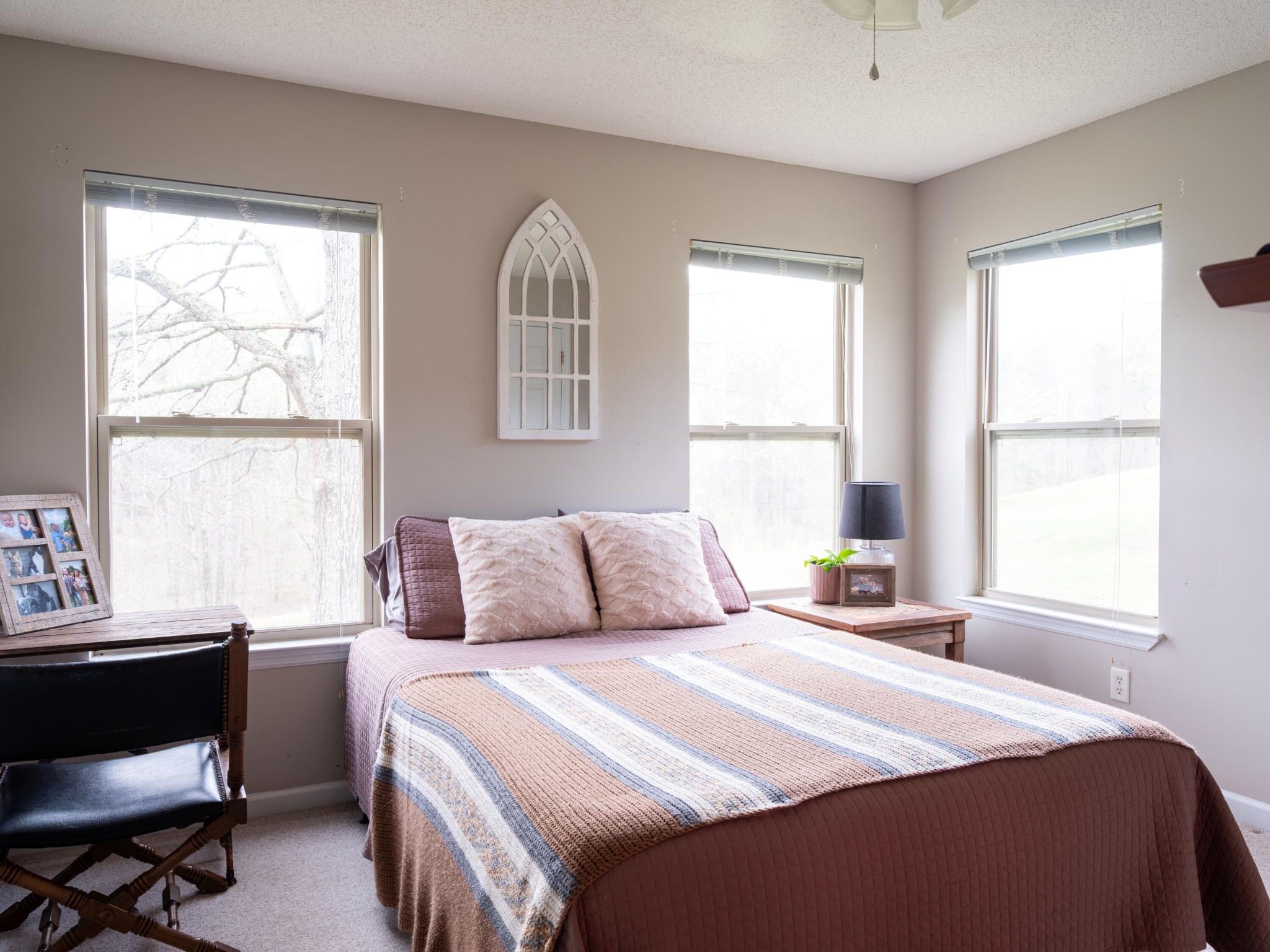 8040 Hog Jowl Road Property Photo 15