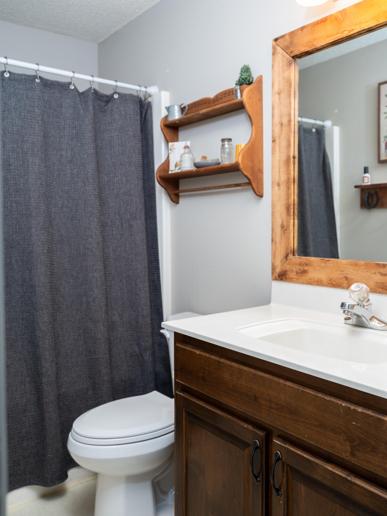 8040 Hog Jowl Road Property Photo 16