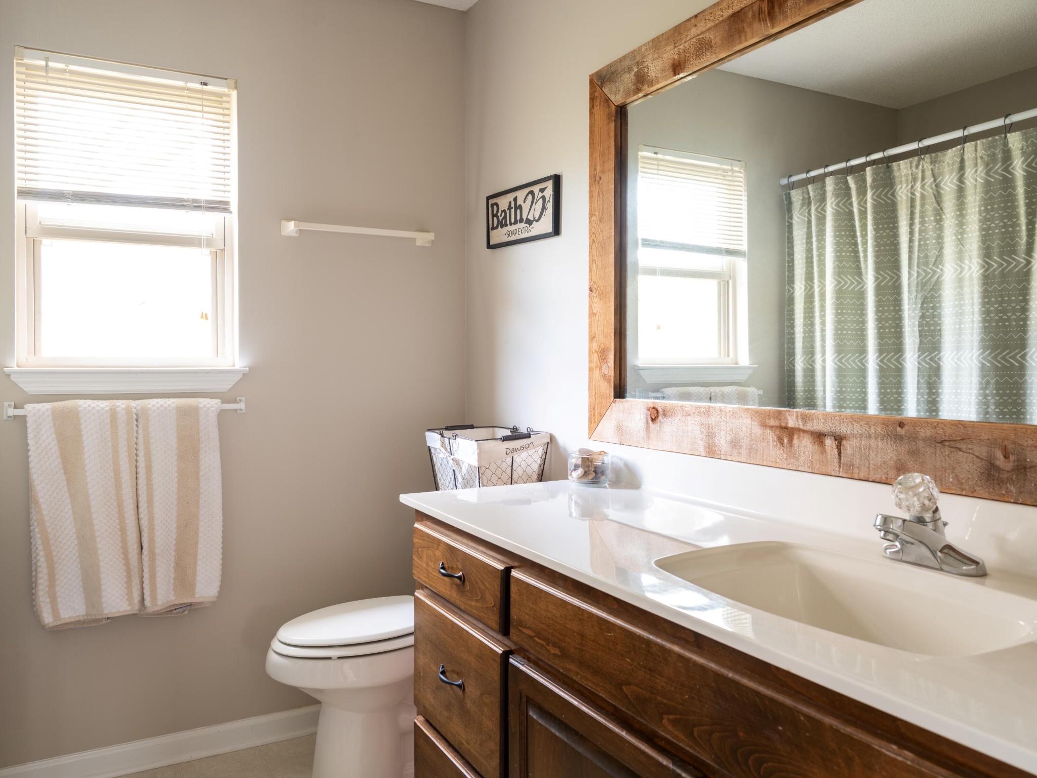 8040 Hog Jowl Road Property Photo 18