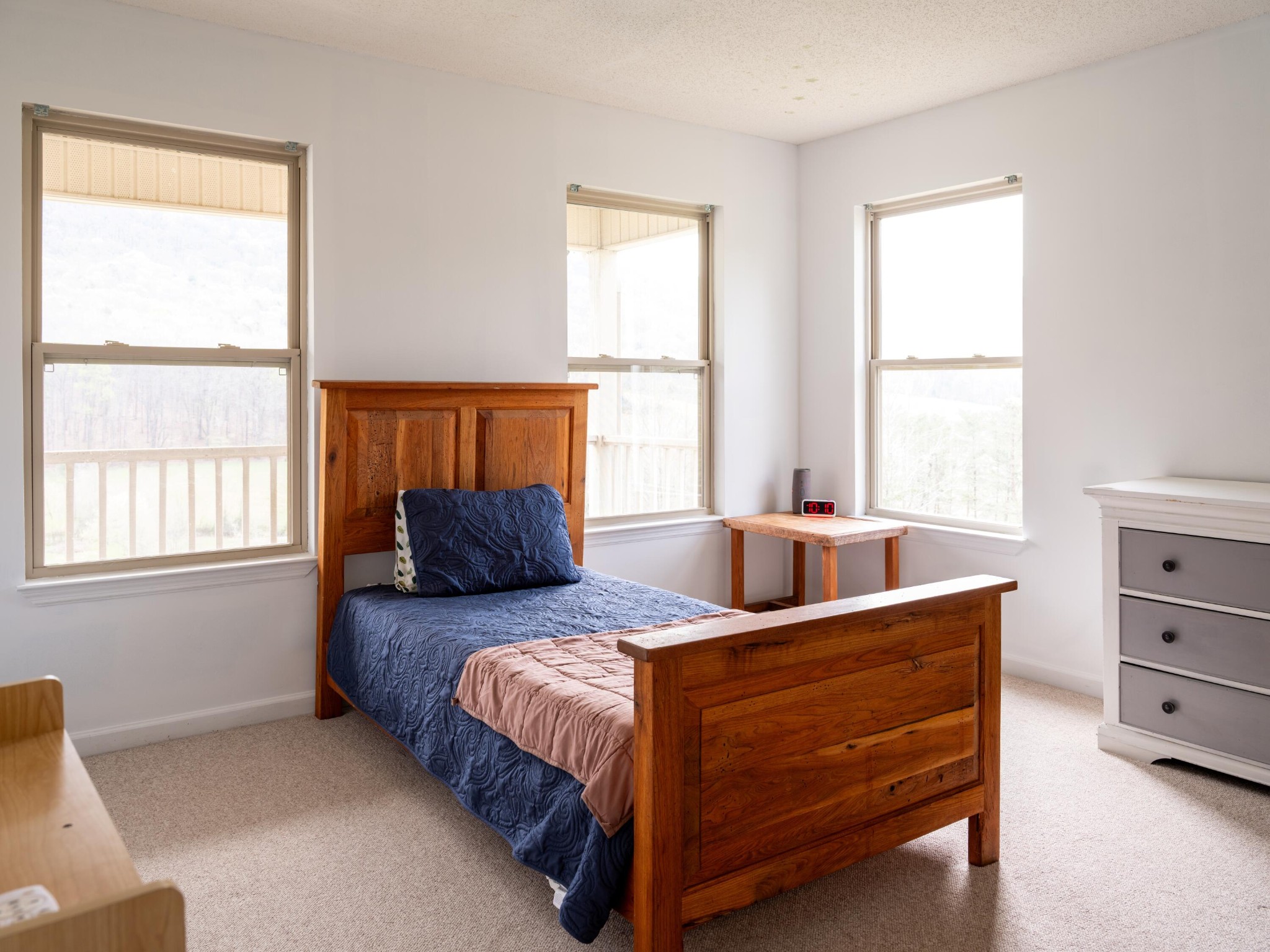8040 Hog Jowl Road Property Photo 19