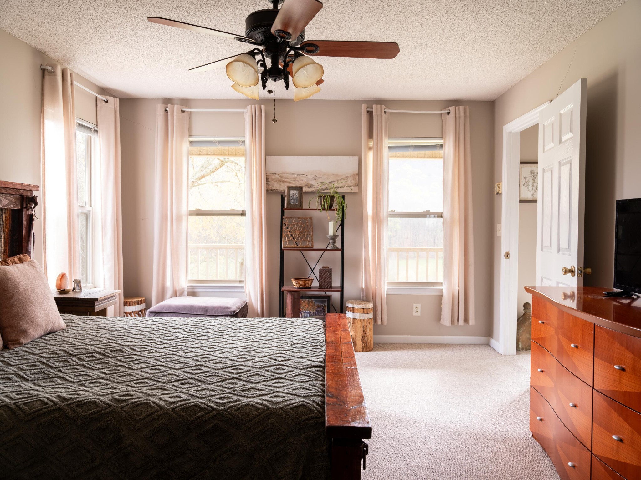 8040 Hog Jowl Road Property Photo 20