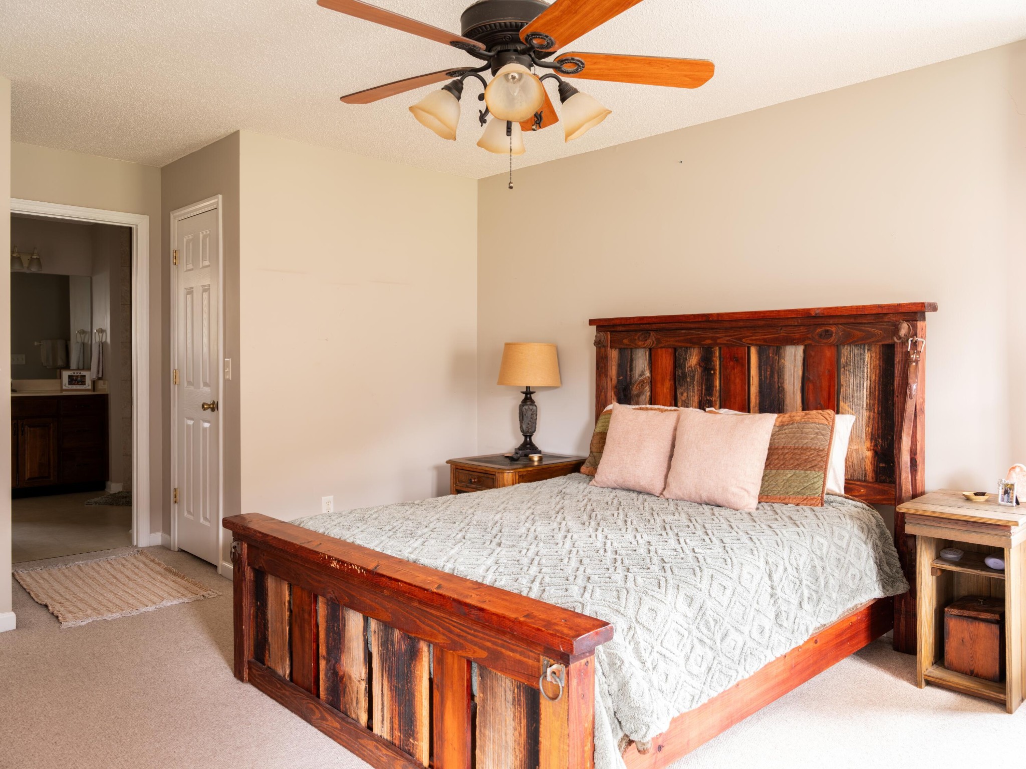 8040 Hog Jowl Road Property Photo 21