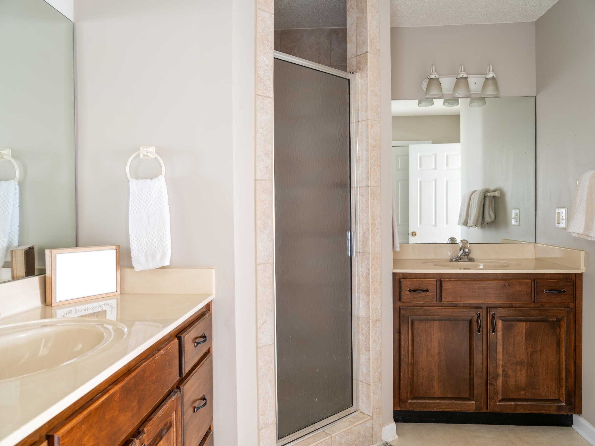 8040 Hog Jowl Road Property Photo 22