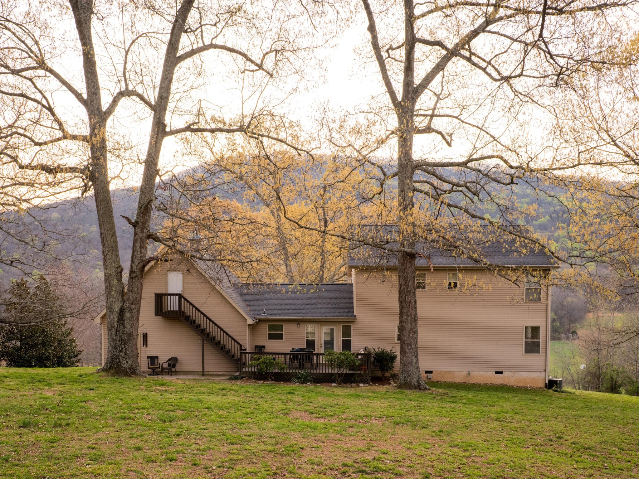 8040 Hog Jowl Road Property Photo 24