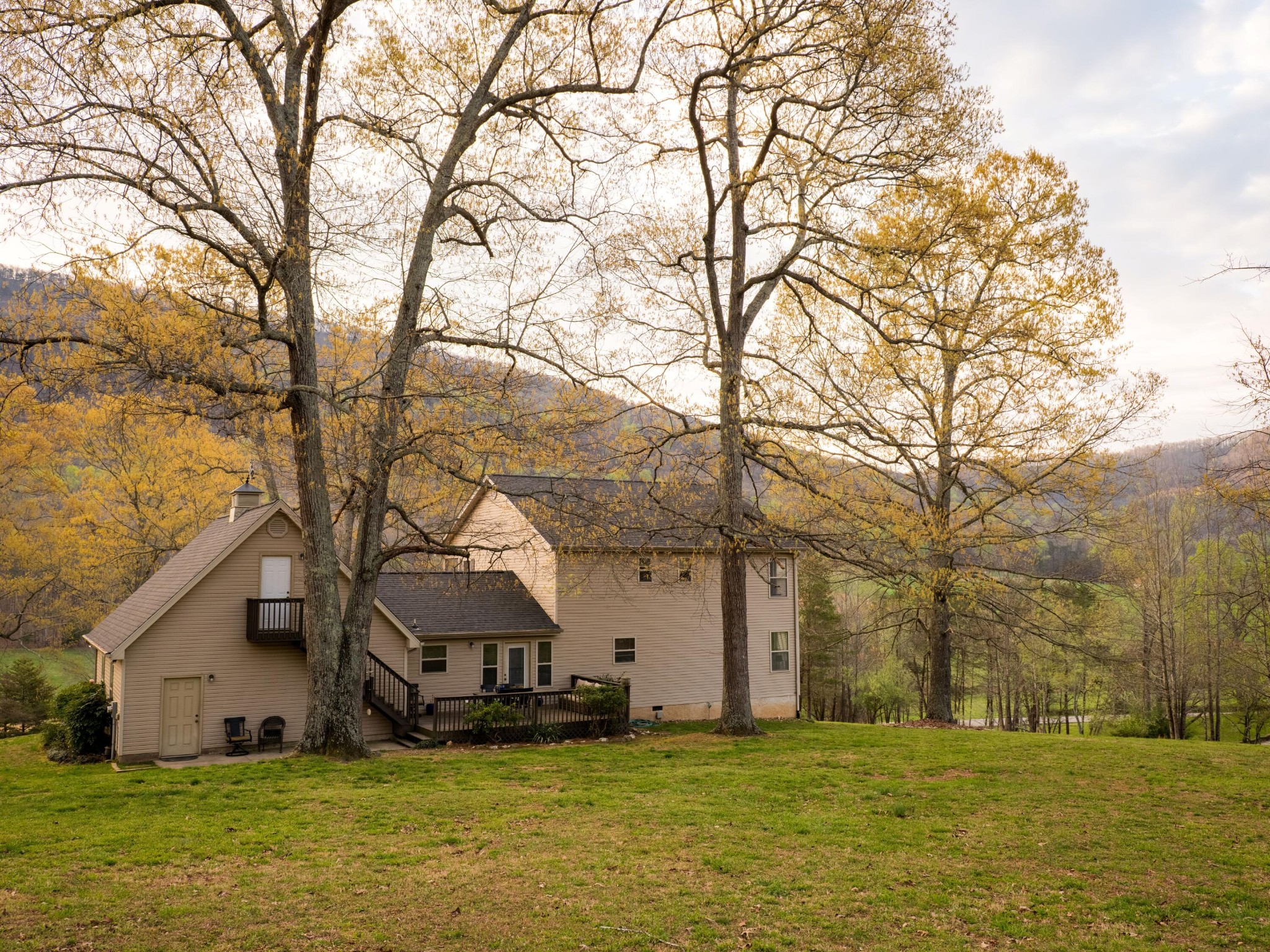8040 Hog Jowl Road Property Photo 25