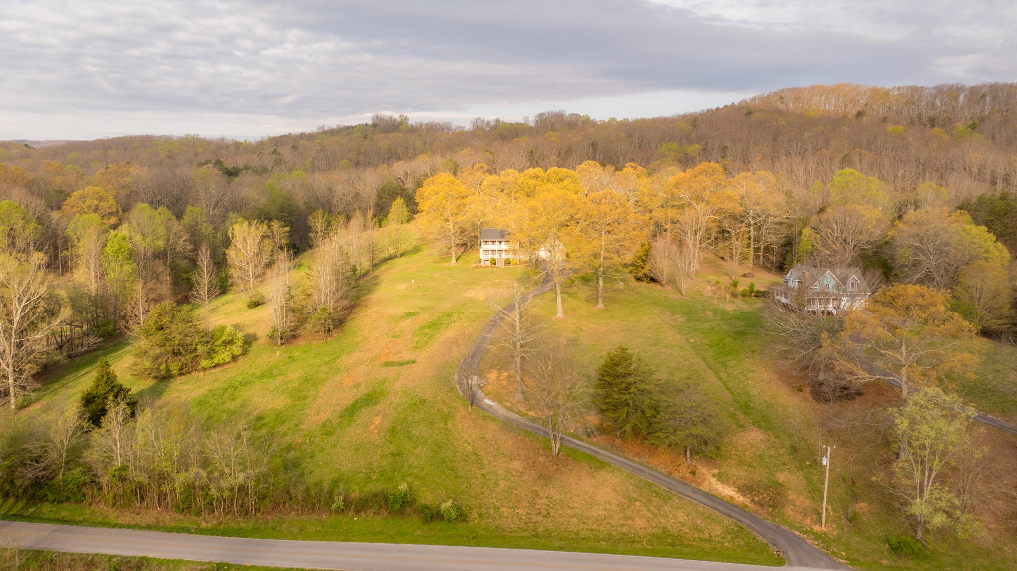 8040 Hog Jowl Road Property Photo 32