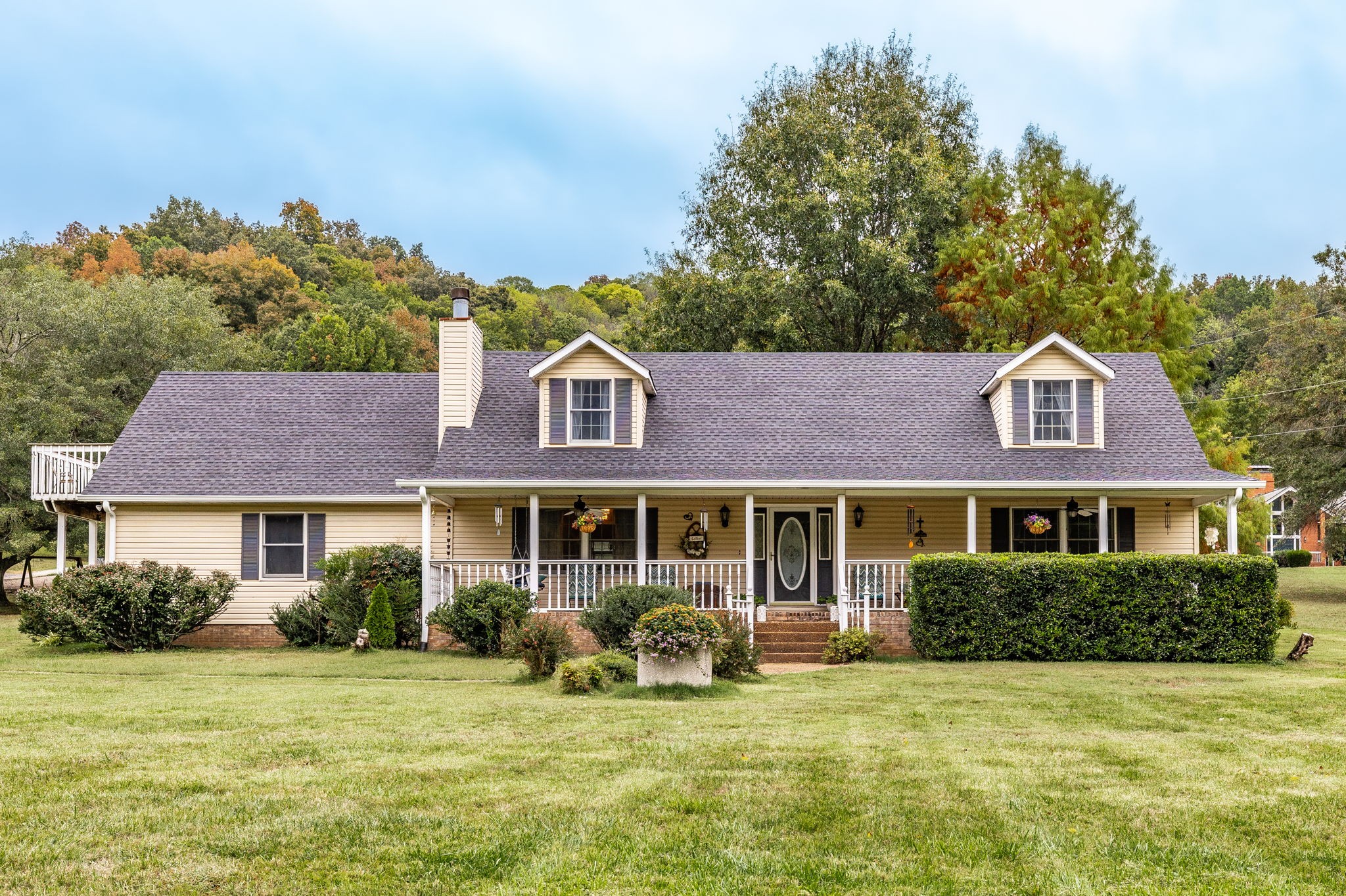 6272 Lickton Pike