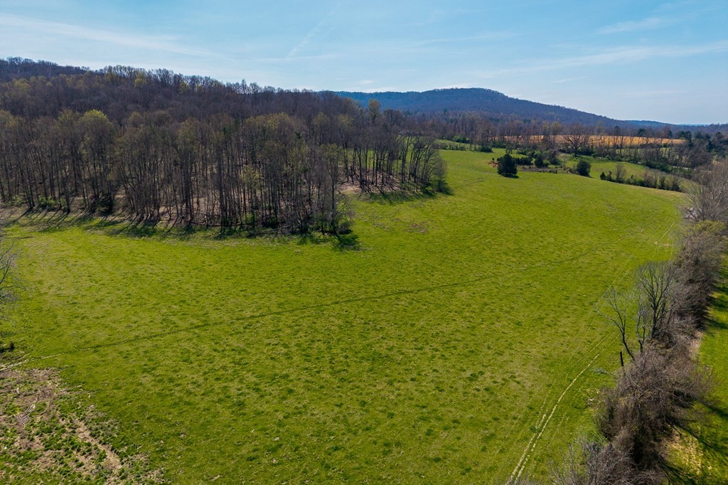 0 Lost Creek Road Property Photo 4