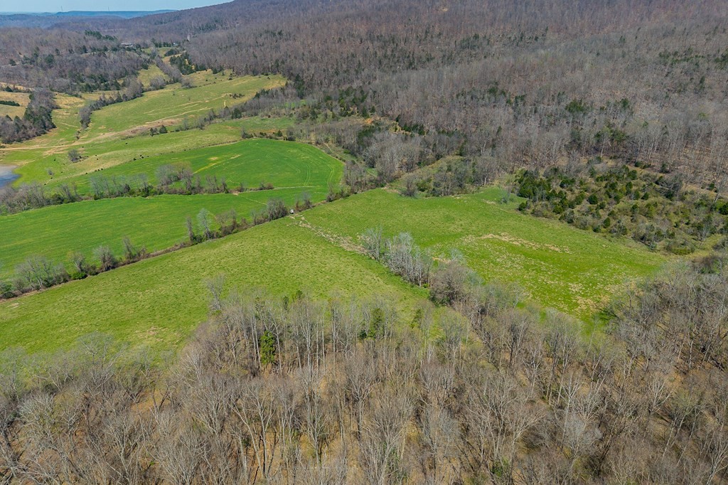 0 Lost Creek Road Property Photo 5