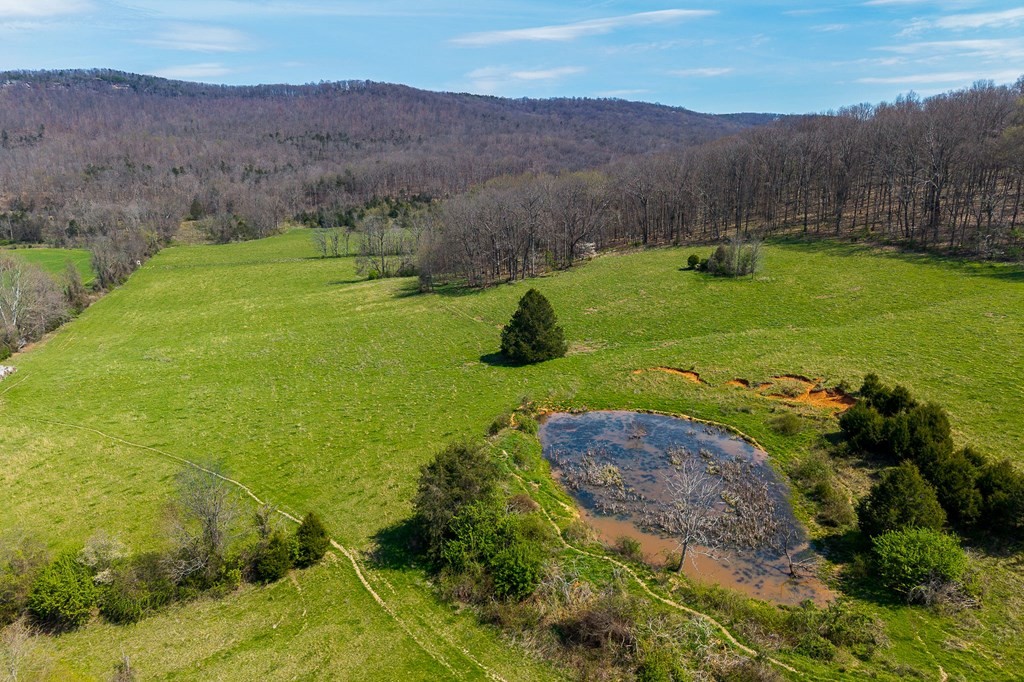 0 Lost Creek Road Property Photo 8