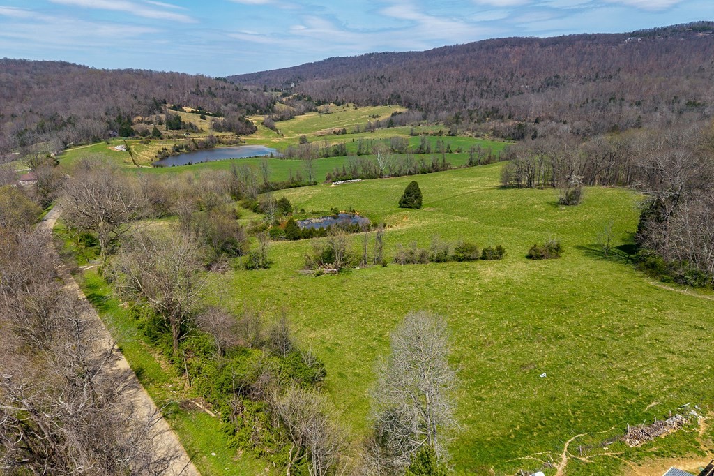 0 Lost Creek Road Property Photo 11