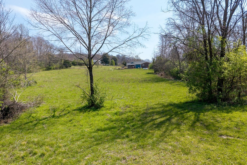 0 Lost Creek Road Property Photo 12