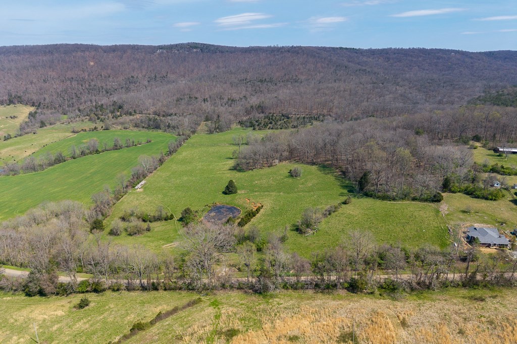 0 Lost Creek Road Property Photo 16