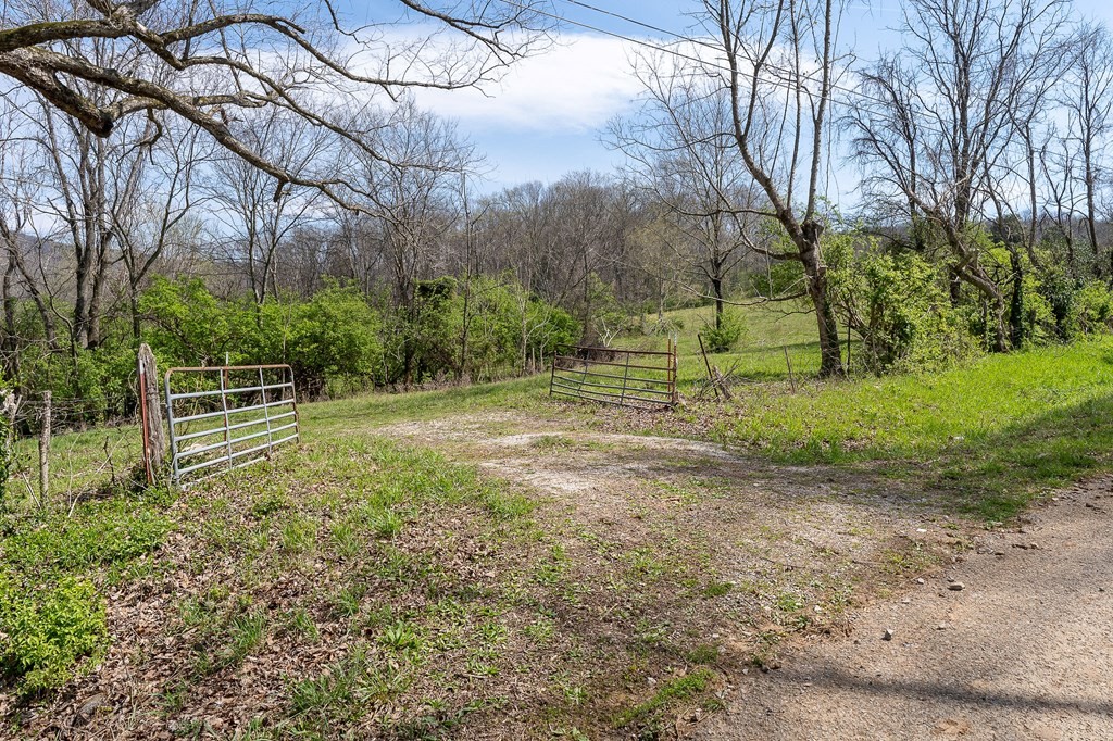 0 Lost Creek Road Property Photo 17