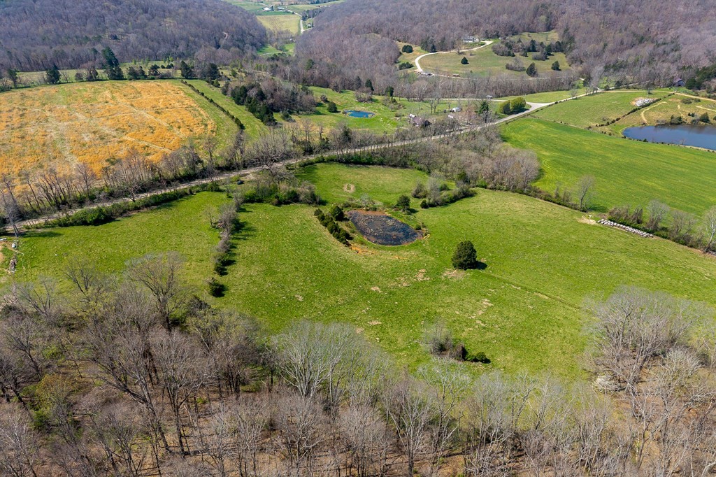 0 Lost Creek Road Property Photo 18