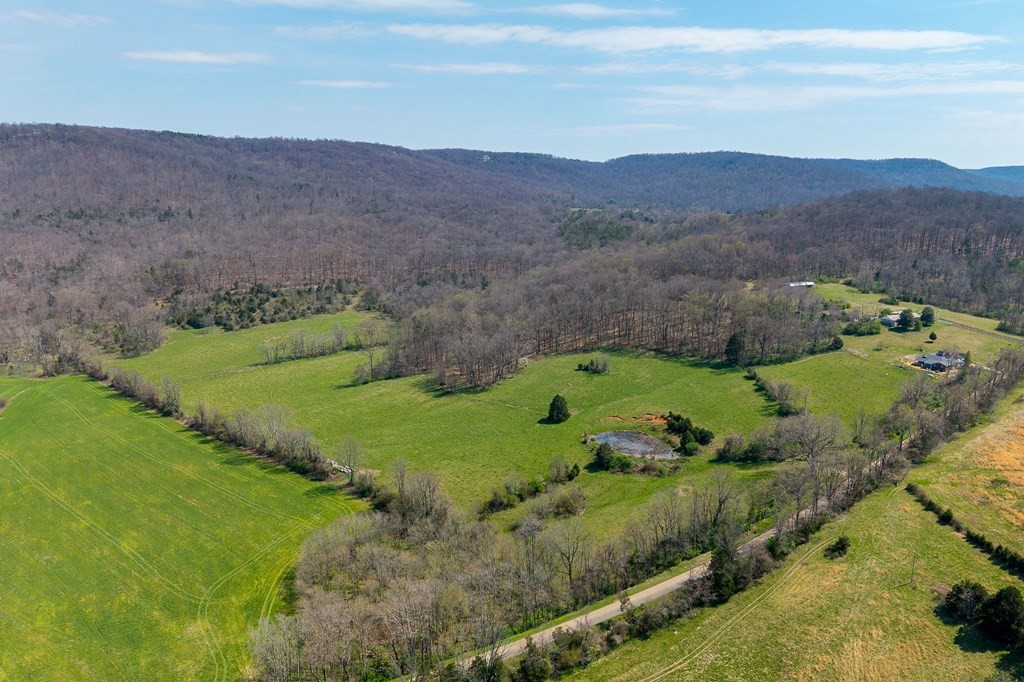 0 Lost Creek Road Property Photo 19