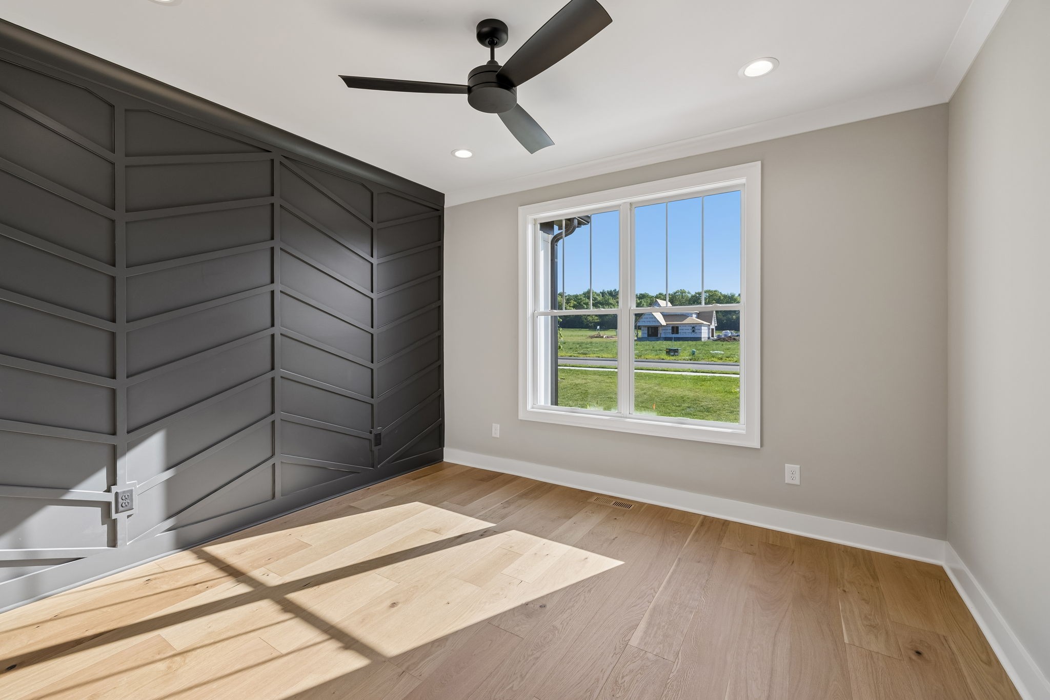 6227 Cedar Brooke Lane Property Photo 11