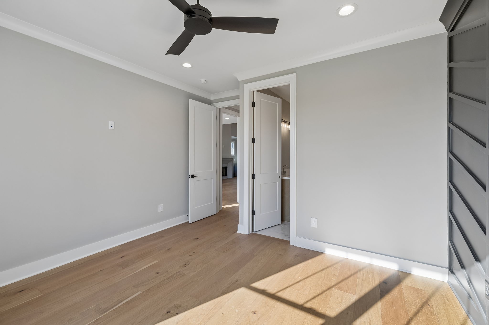 6227 Cedar Brooke Lane Property Photo 13