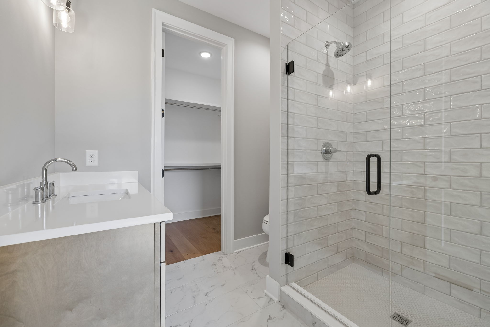 6227 Cedar Brooke Lane Property Photo 14