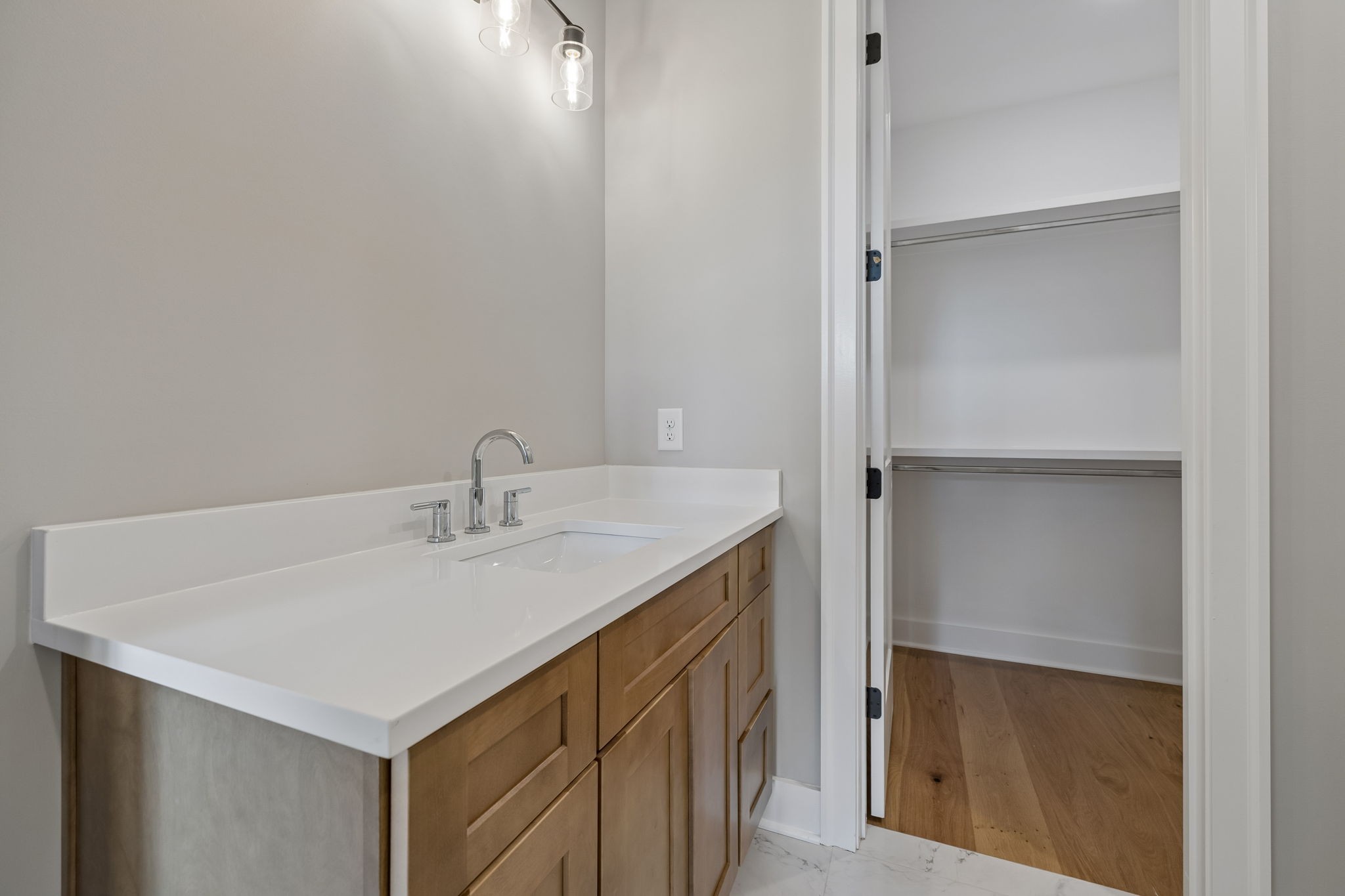 6227 Cedar Brooke Lane Property Photo 15