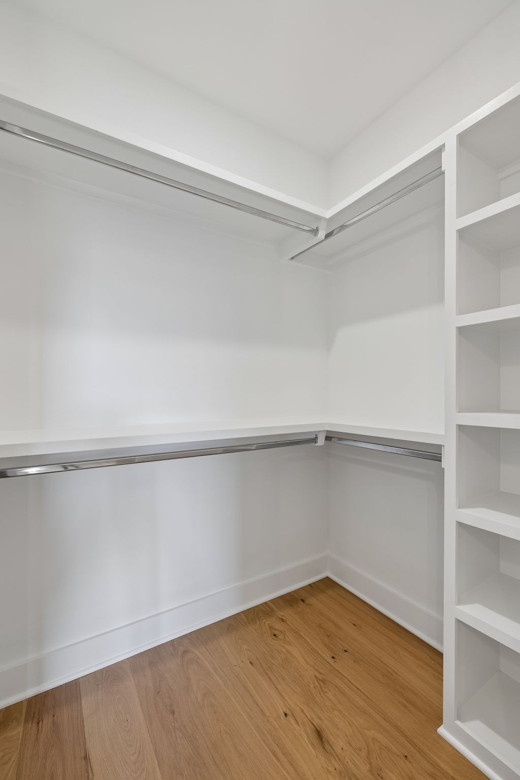 6227 Cedar Brooke Lane Property Photo 16