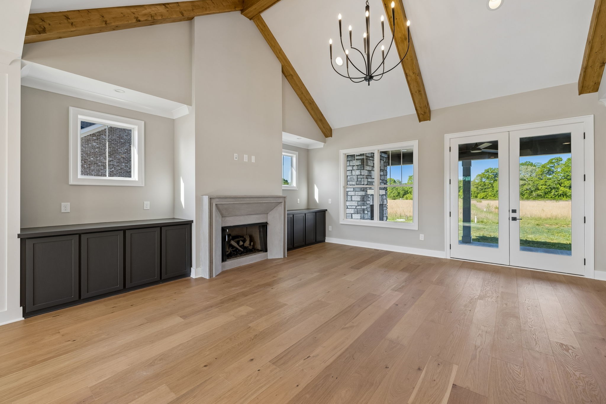6227 Cedar Brooke Lane Property Photo 17